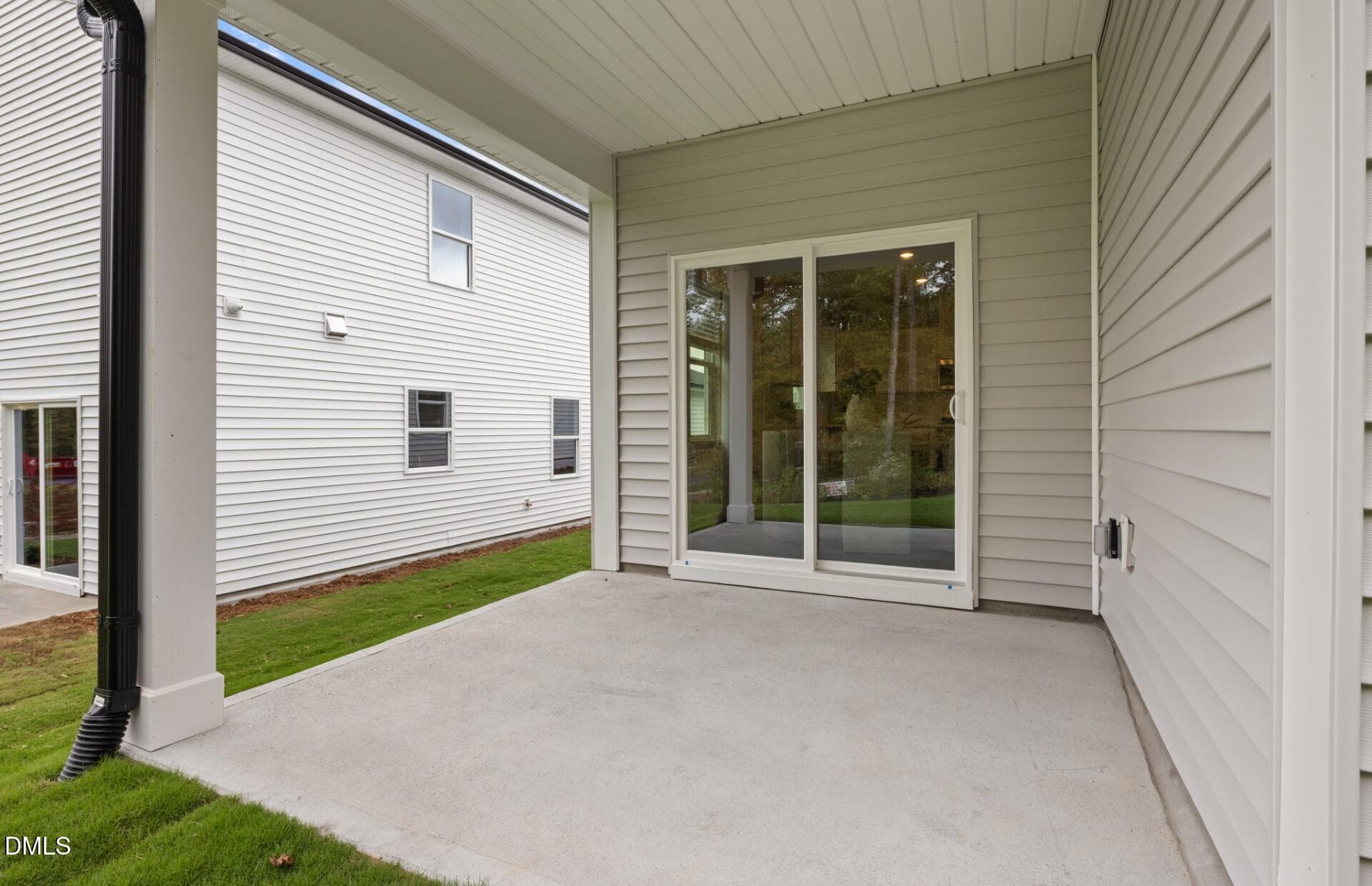 7K5A3594 - 2100 Chisel Cove Road, Durham, NC 27704, Durham