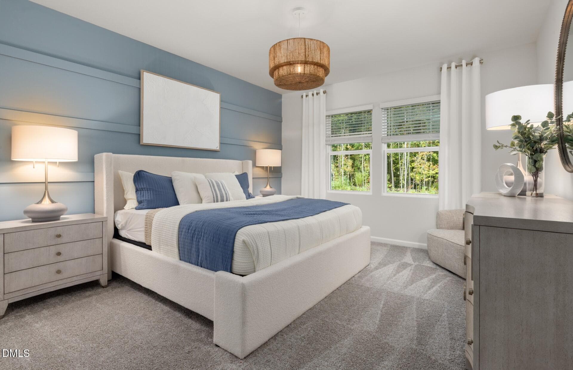 CF - Ibis Owners - 2100 Chisel Cove Road, Durham, NC 27704, Durham