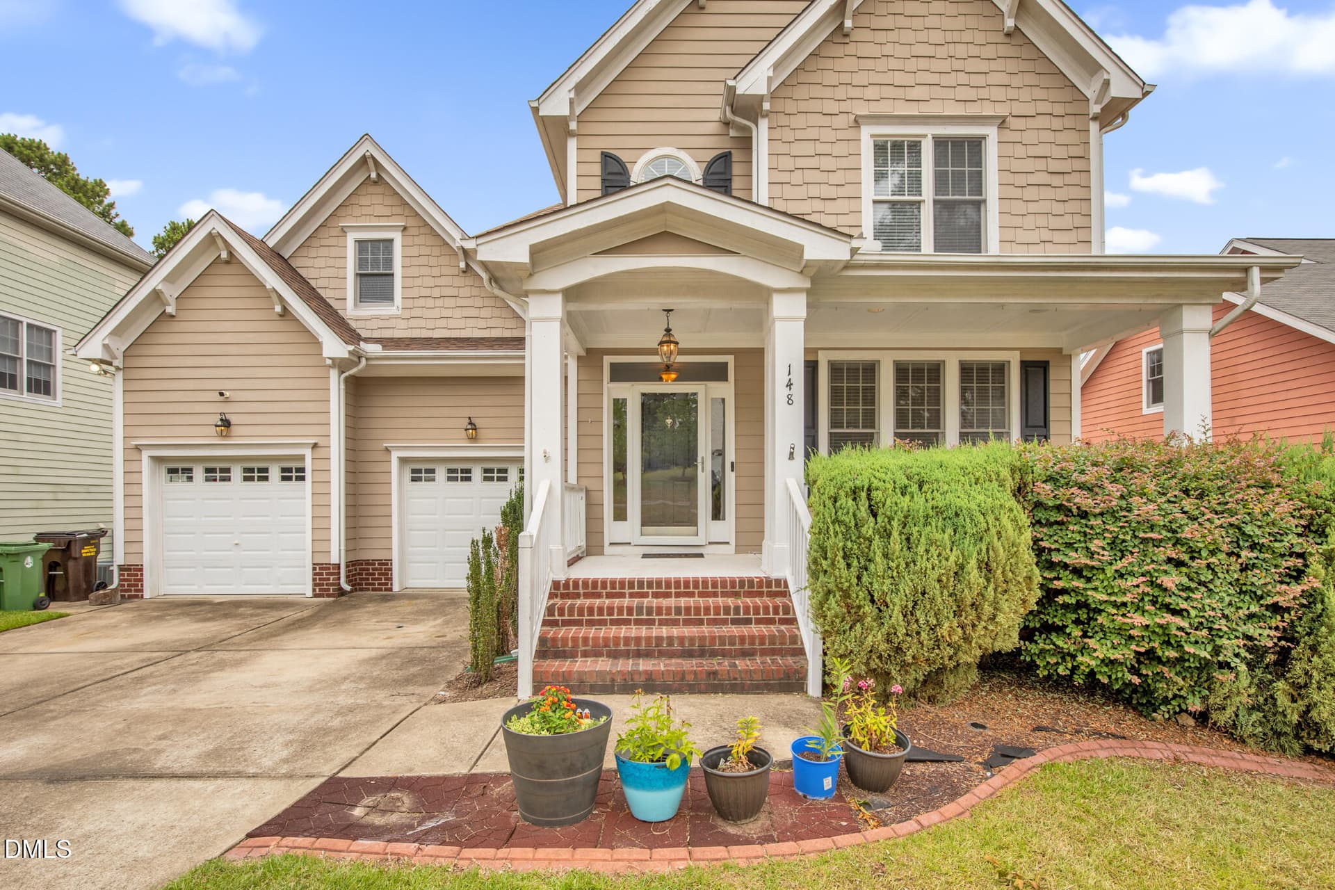 148 lamplighter way spring lake(04 of 4 - 148 Lamplighter Way, Spring Lake, NC 28390