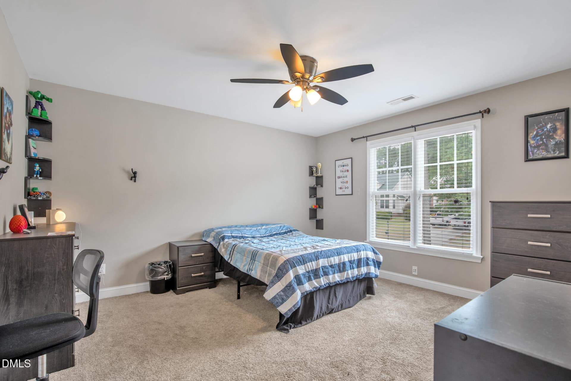 148 lamplighter way spring lake(26 of 41 - 148 Lamplighter Way, Spring Lake, NC 28390