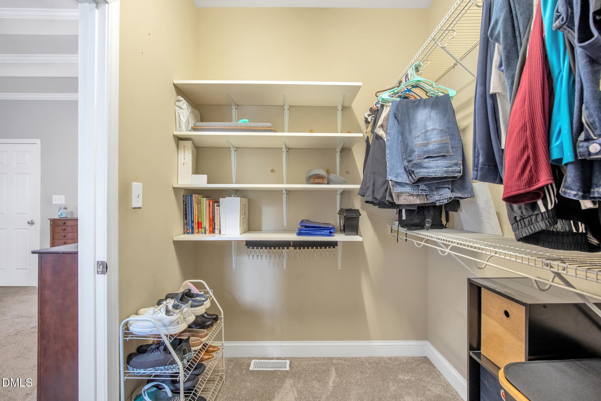 148 lamplighter way spring lake(23 of 41 - 148 Lamplighter Way, Spring Lake, NC 28390
