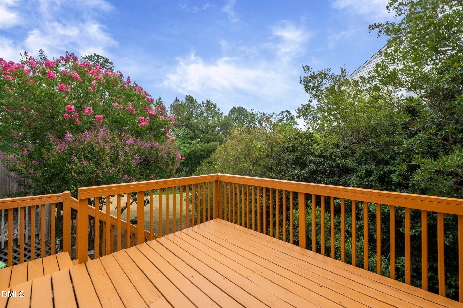 2533BayHarbor_010 - 2533 Bay Harbor Drive, Raleigh, NC 27604, Raleigh