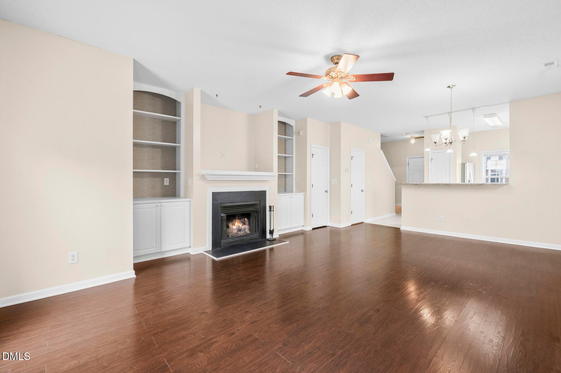 2533BayHarbor_013 - 2533 Bay Harbor Drive, Raleigh, NC 27604, Raleigh
