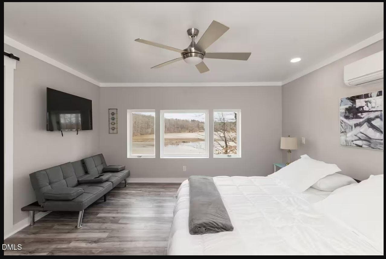 14 - 9668 Nc Highway 119 N, Semora, NC 27343