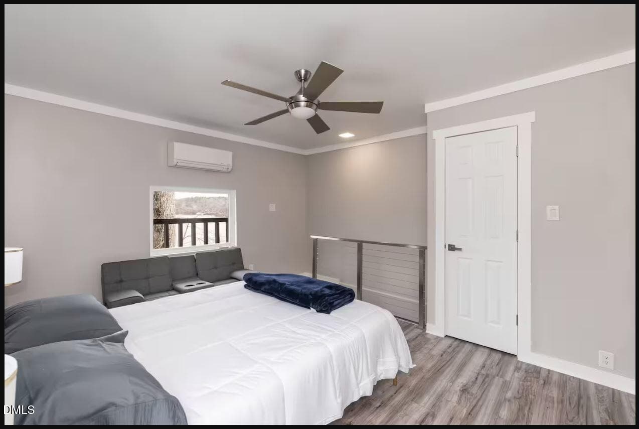 19 - 9668 Nc Highway 119 N, Semora, NC 27343