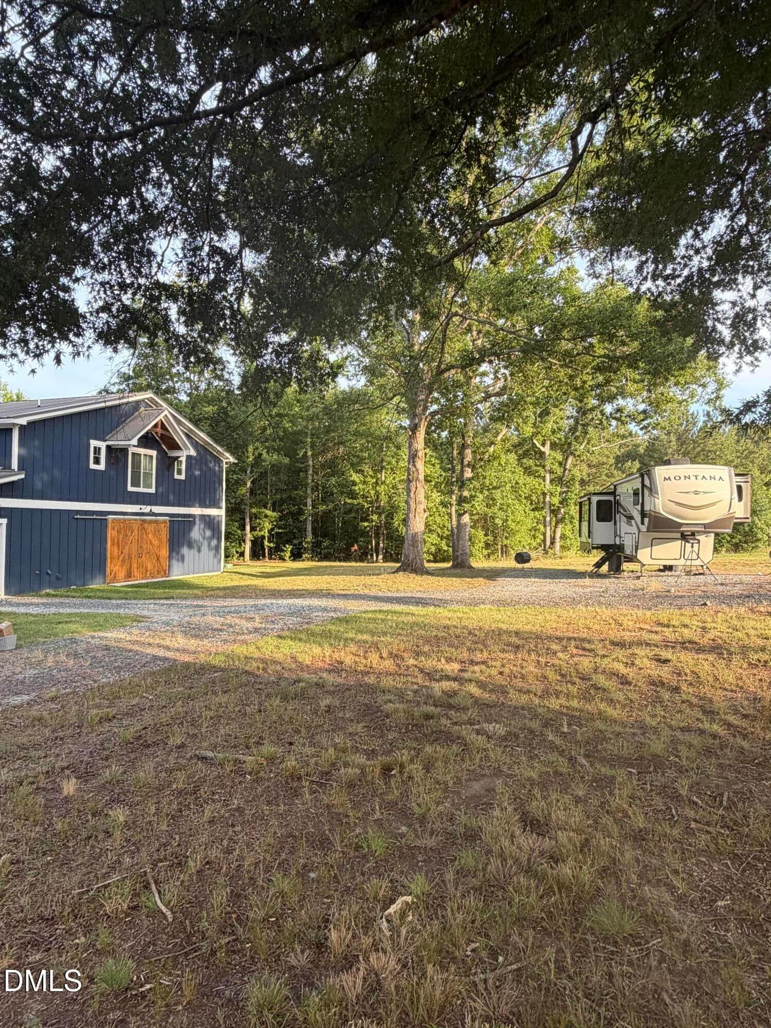 IMG_0564 - 8196 Raymond Royster Road, Roxboro, NC 27574
