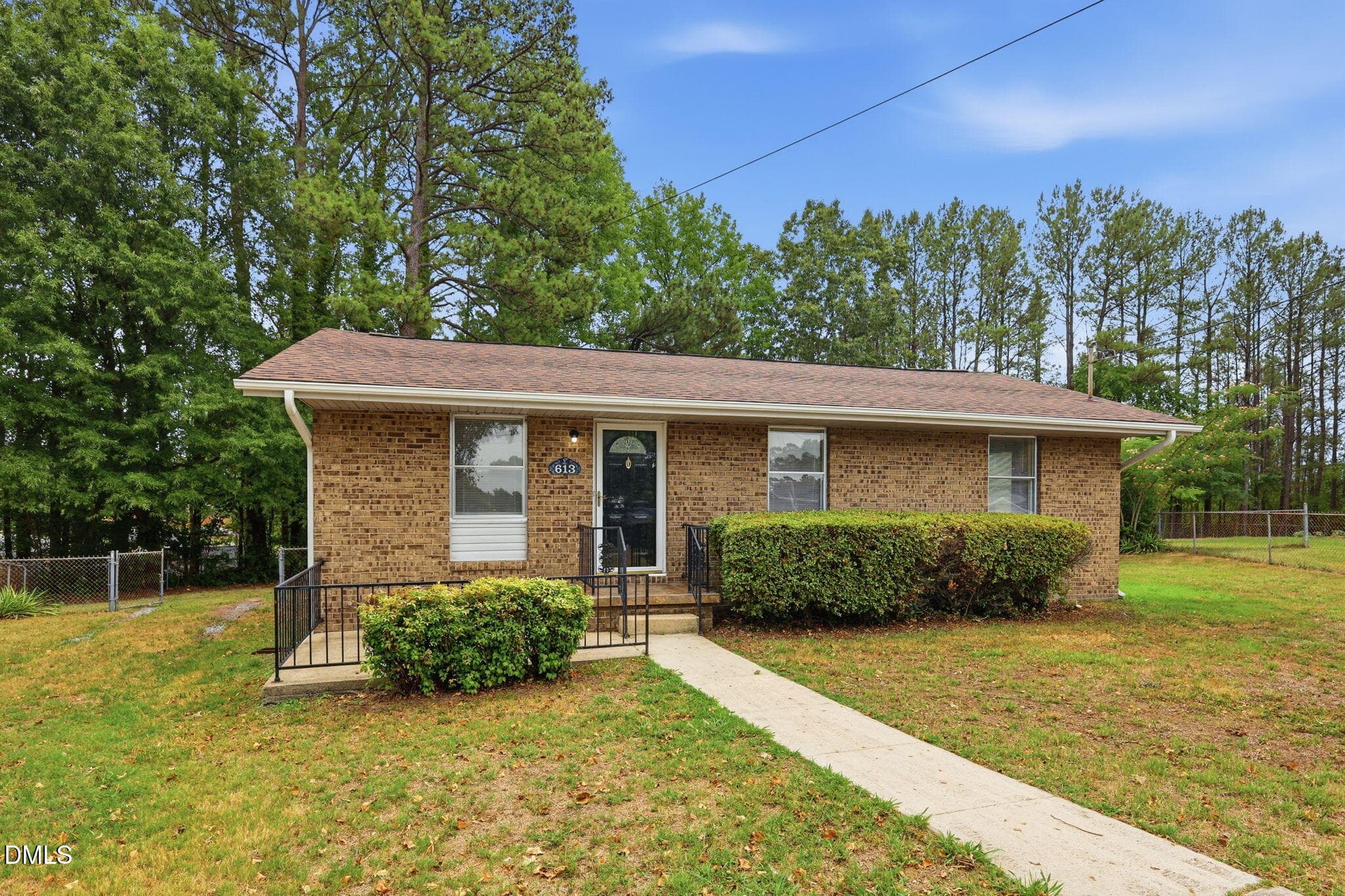 002_ListerPros - 613 Juno Court, Raleigh, NC 27610, Raleigh