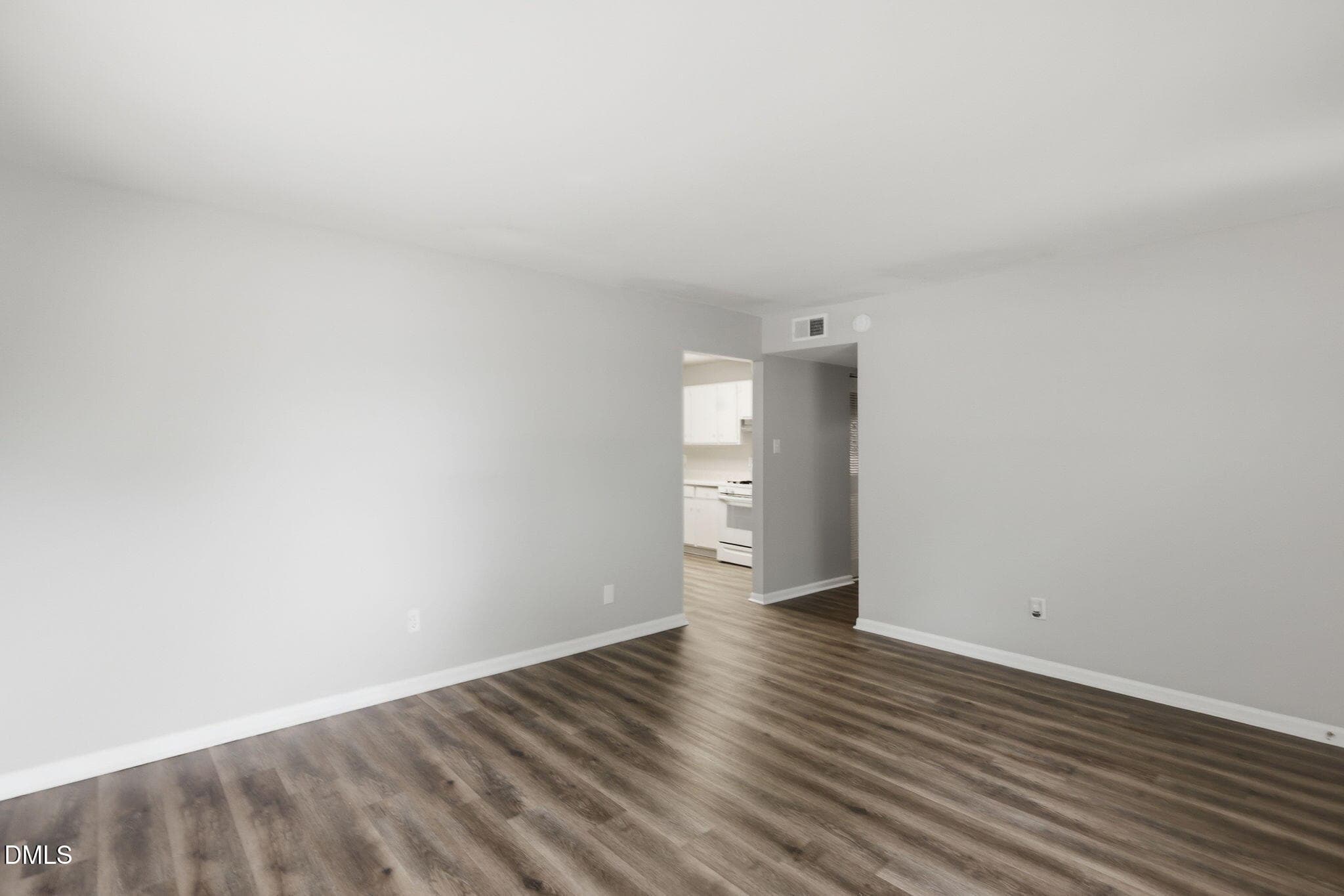 003_ListerPros - 613 Juno Court, Raleigh, NC 27610, Raleigh