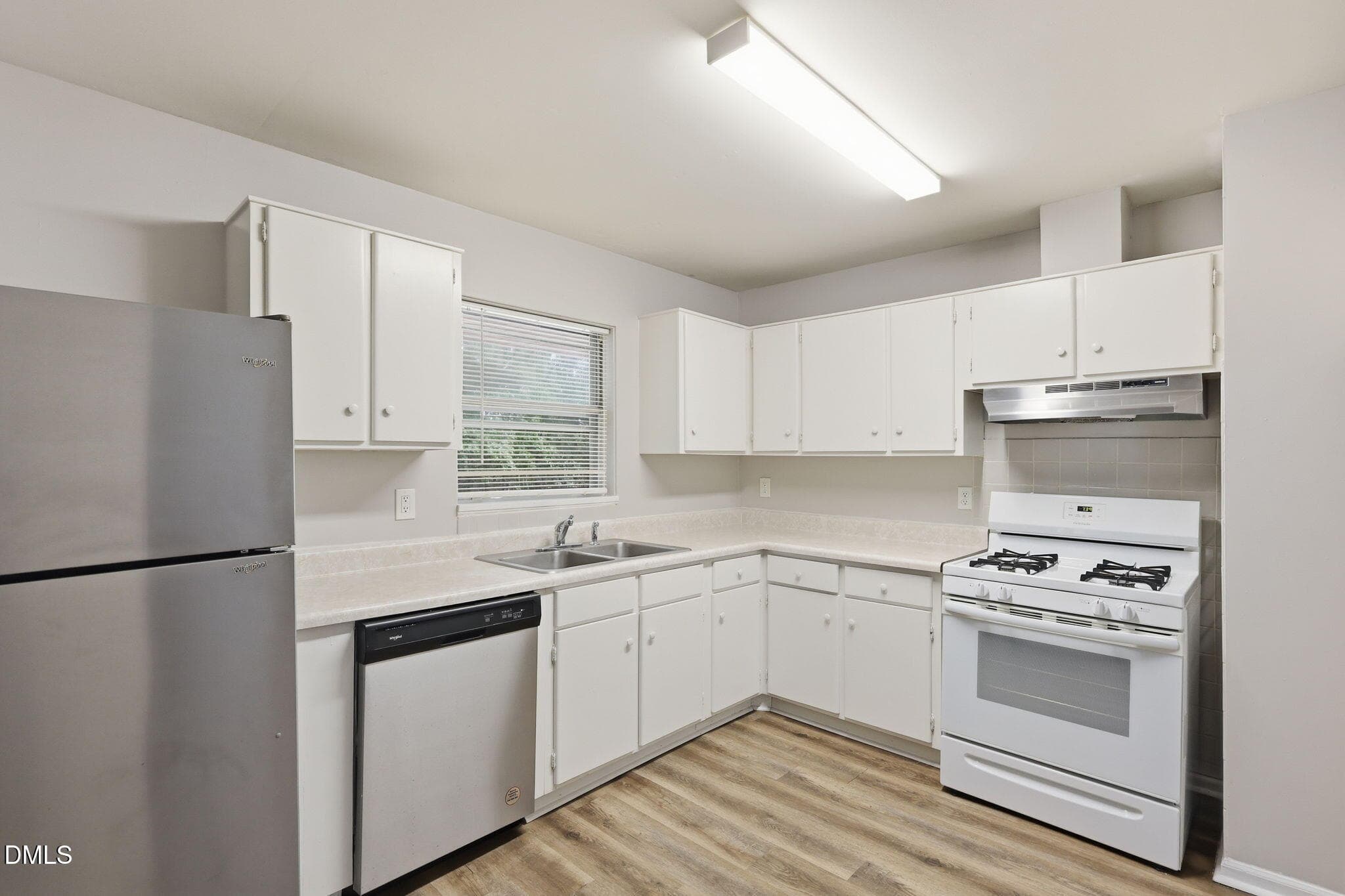 004_ListerPros - 613 Juno Court, Raleigh, NC 27610, Raleigh