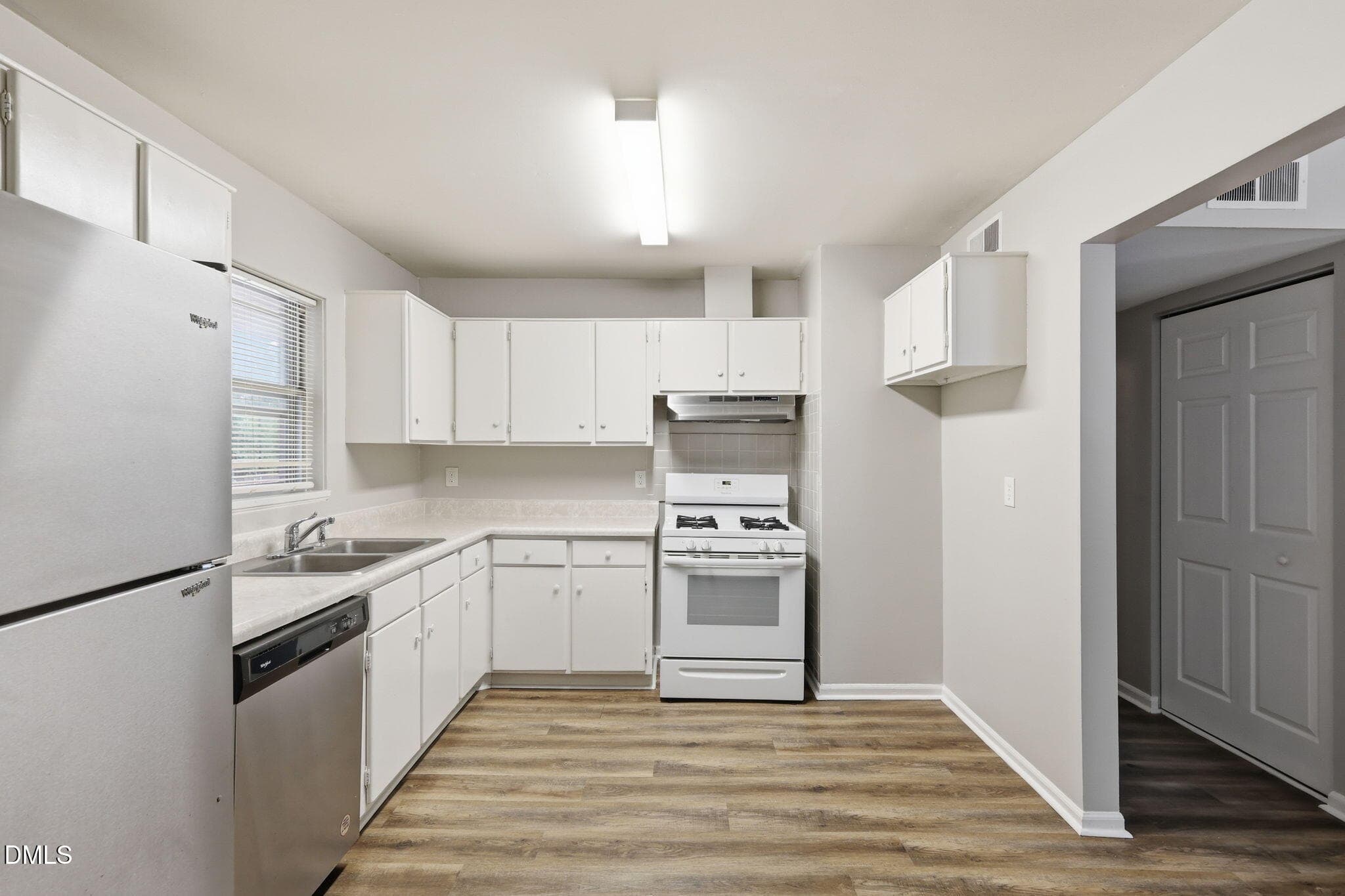 005_ListerPros - 613 Juno Court, Raleigh, NC 27610, Raleigh