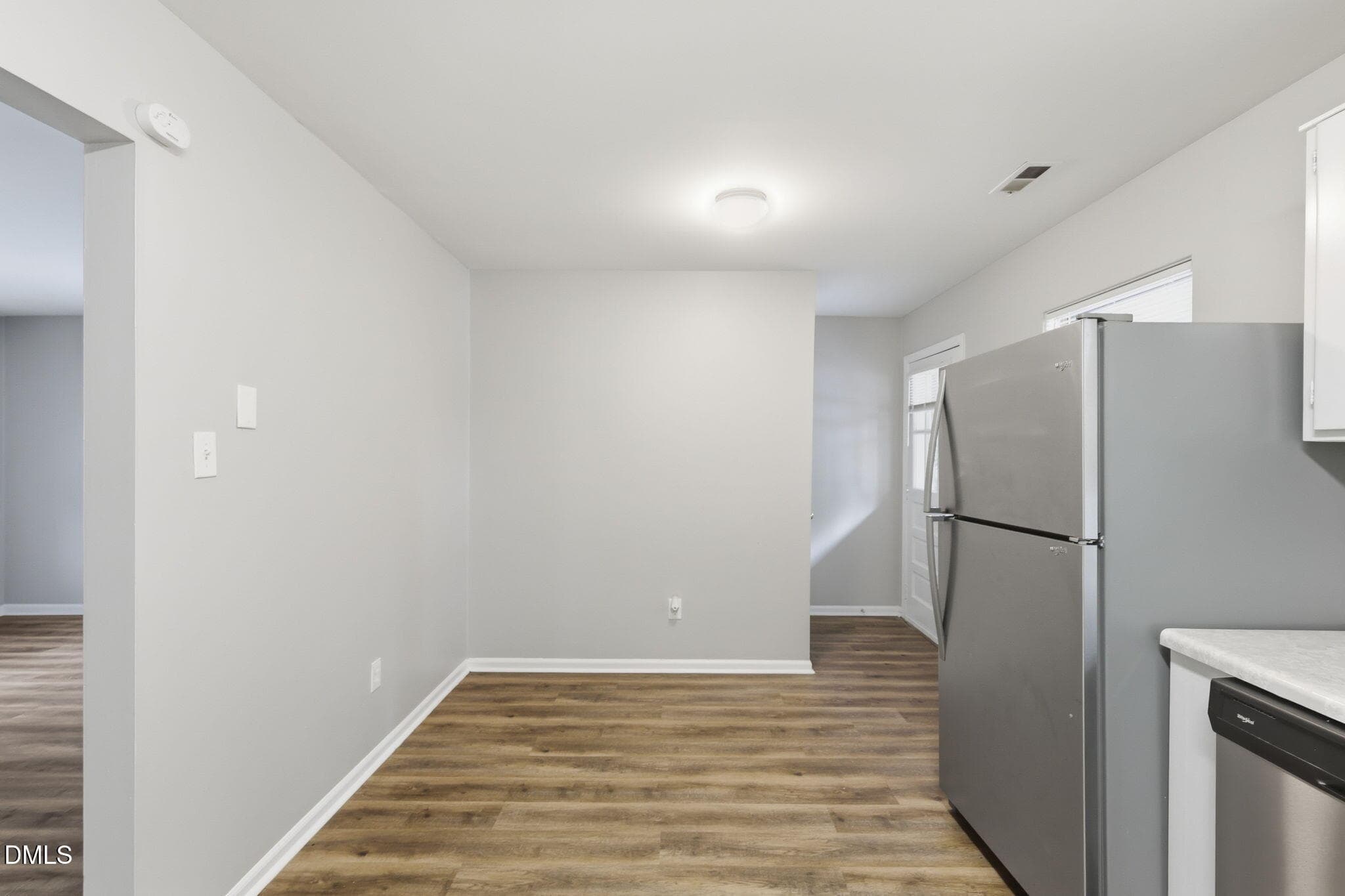 006_ListerPros - 613 Juno Court, Raleigh, NC 27610, Raleigh