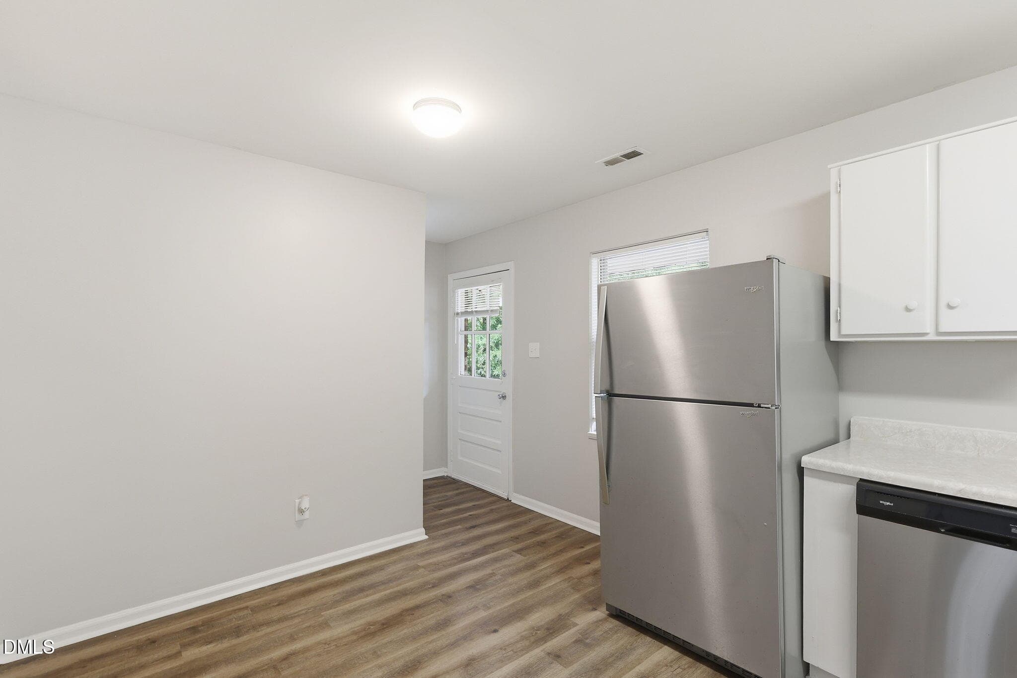 007_ListerPros - 613 Juno Court, Raleigh, NC 27610, Raleigh