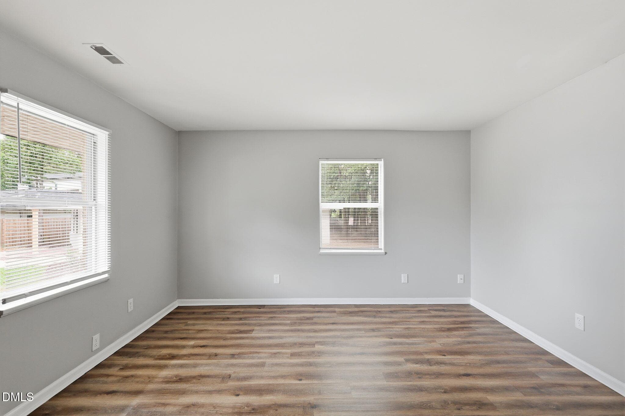 008_ListerPros - 613 Juno Court, Raleigh, NC 27610, Raleigh