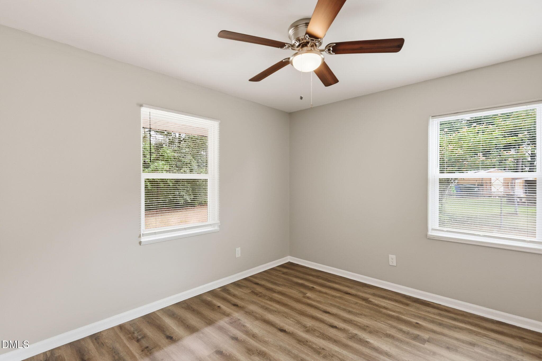 009_ListerPros - 613 Juno Court, Raleigh, NC 27610, Raleigh