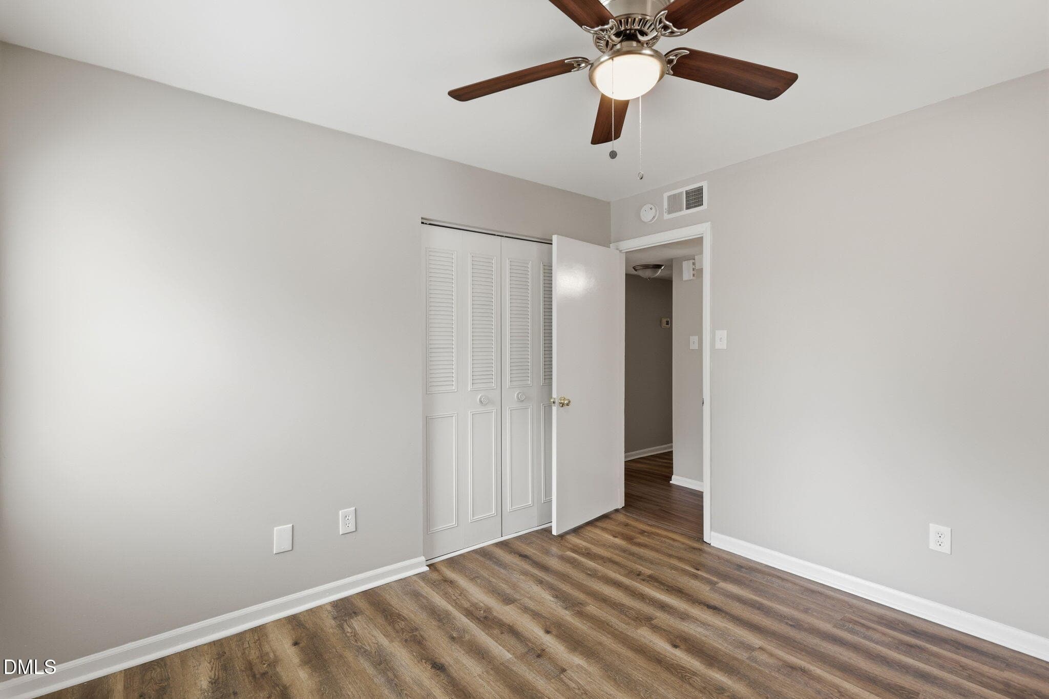 010_ListerPros - 613 Juno Court, Raleigh, NC 27610, Raleigh