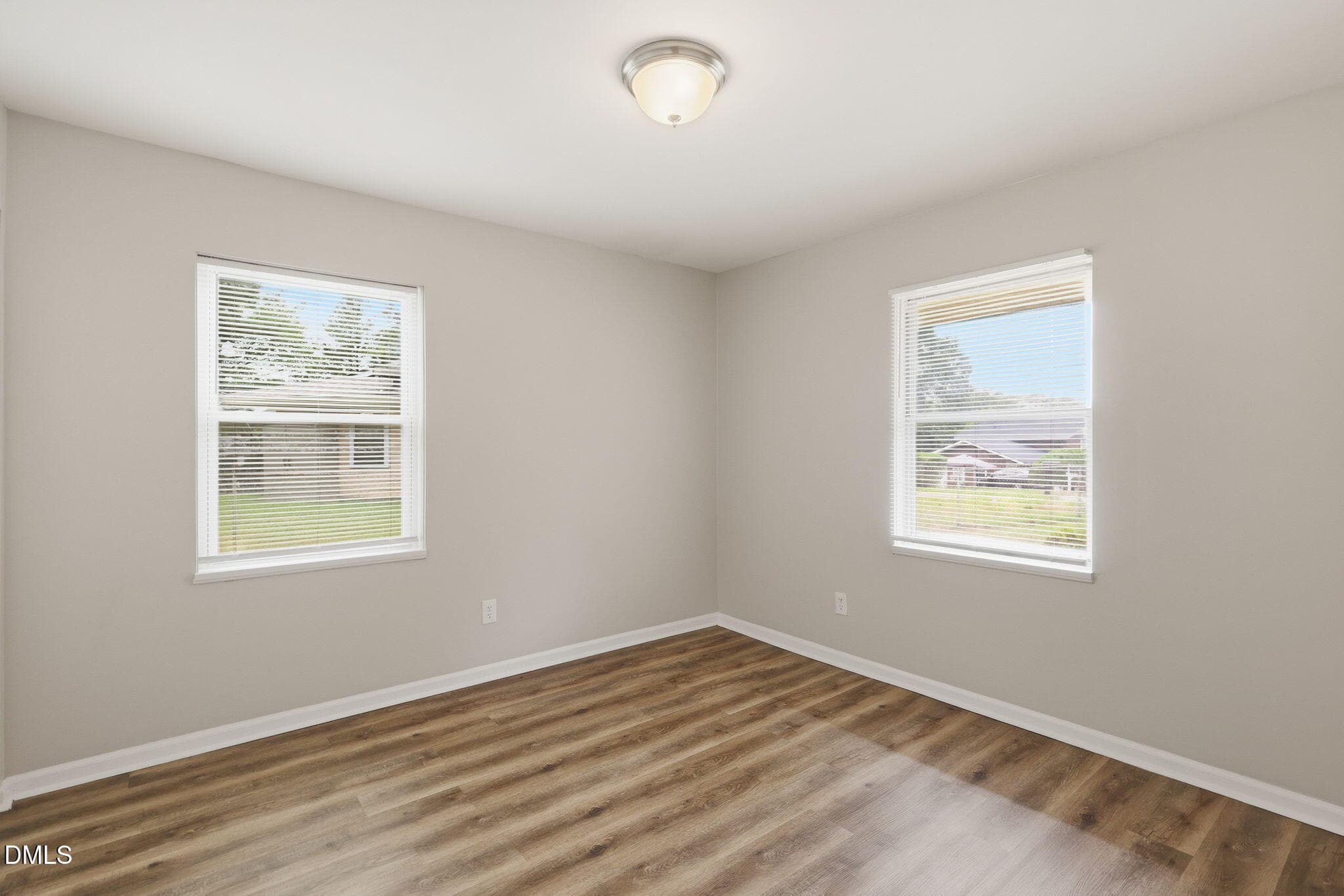 011_ListerPros - 613 Juno Court, Raleigh, NC 27610, Raleigh