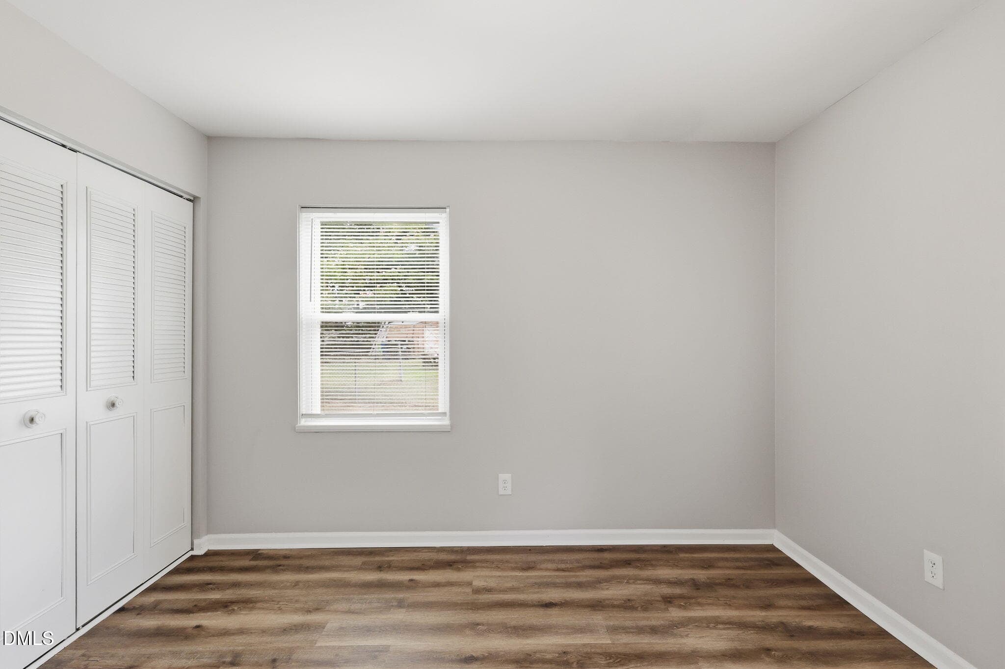 012_ListerPros - 613 Juno Court, Raleigh, NC 27610, Raleigh