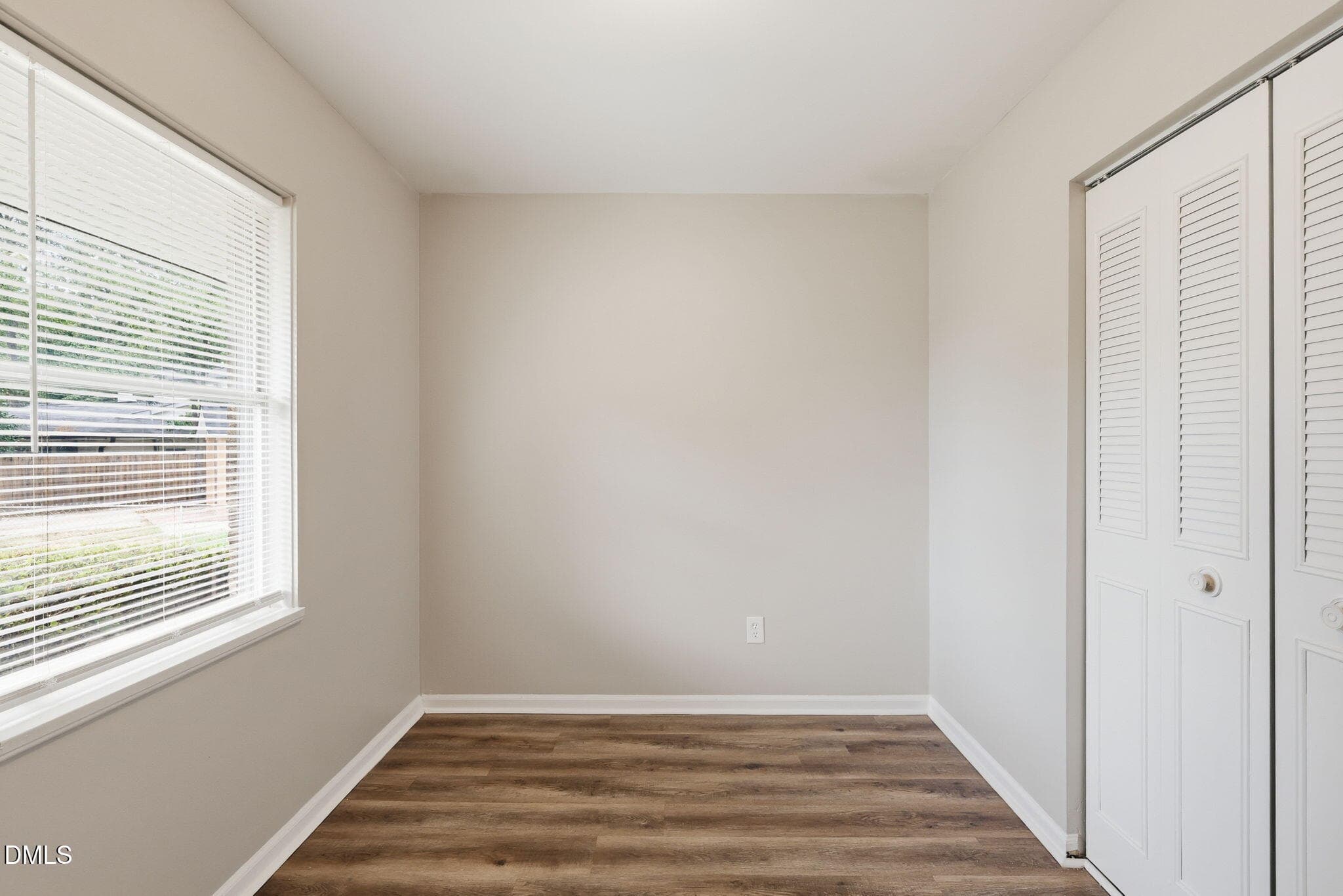 013_ListerPros - 613 Juno Court, Raleigh, NC 27610, Raleigh