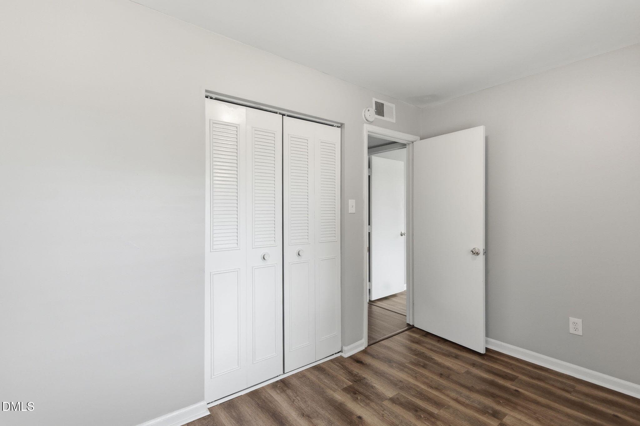014_ListerPros - 613 Juno Court, Raleigh, NC 27610, Raleigh