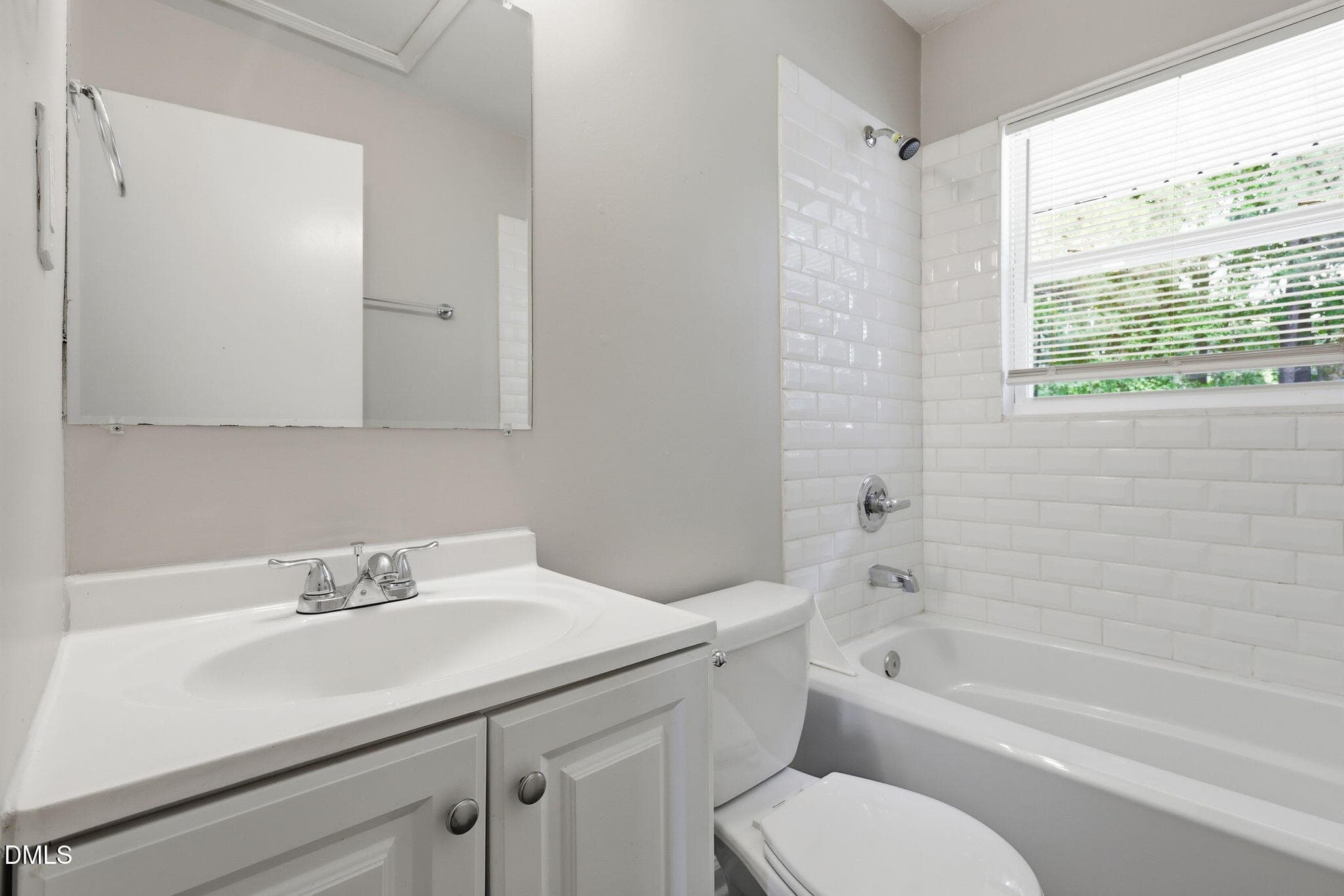 015_ListerPros - 613 Juno Court, Raleigh, NC 27610, Raleigh