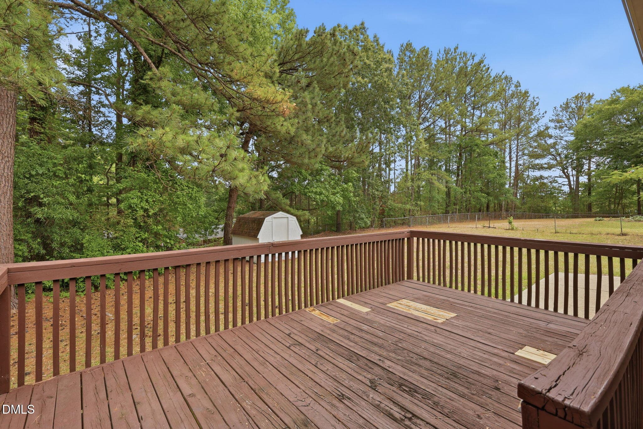 016_ListerPros - 613 Juno Court, Raleigh, NC 27610, Raleigh