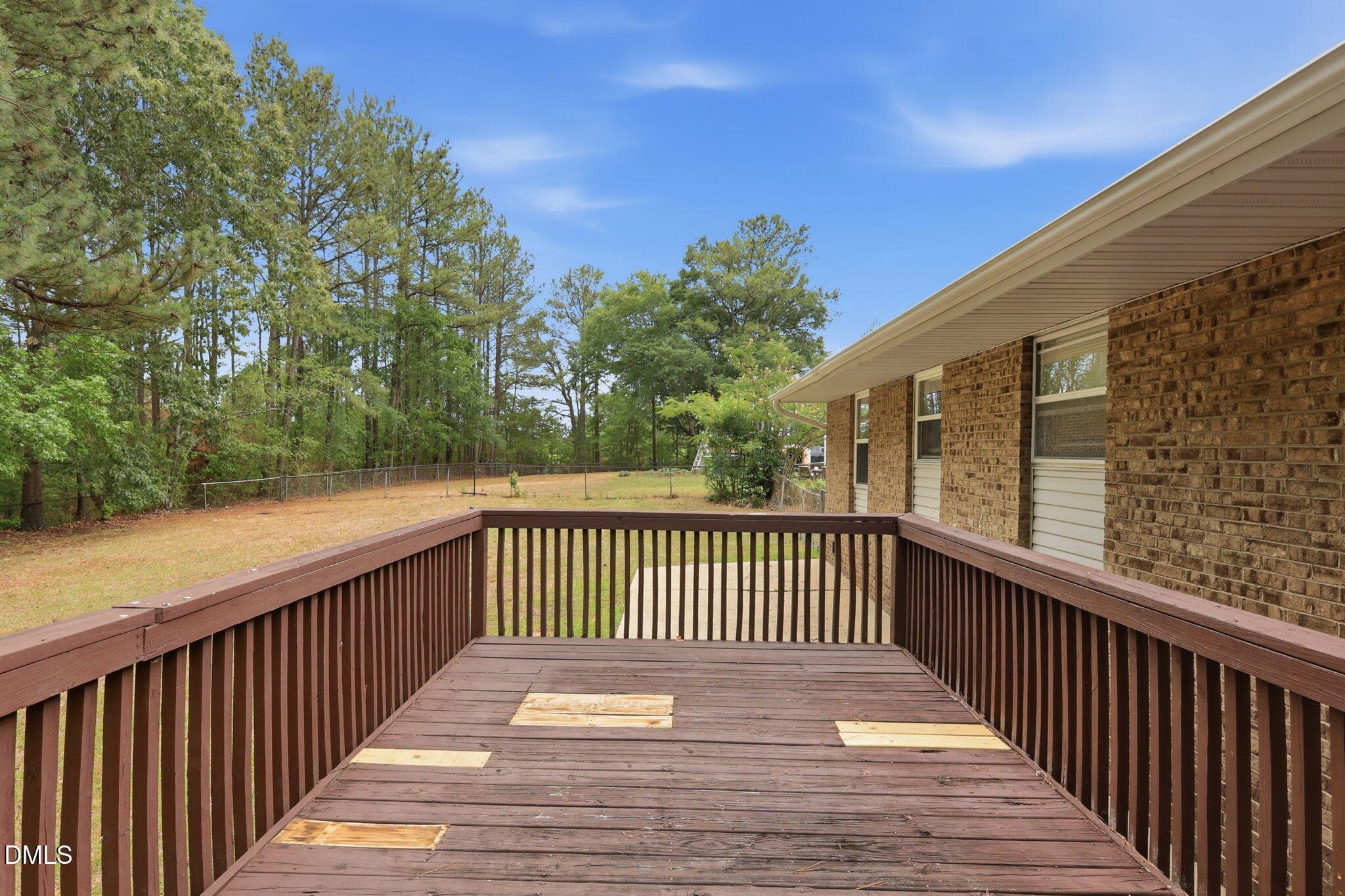 017_ListerPros - 613 Juno Court, Raleigh, NC 27610, Raleigh