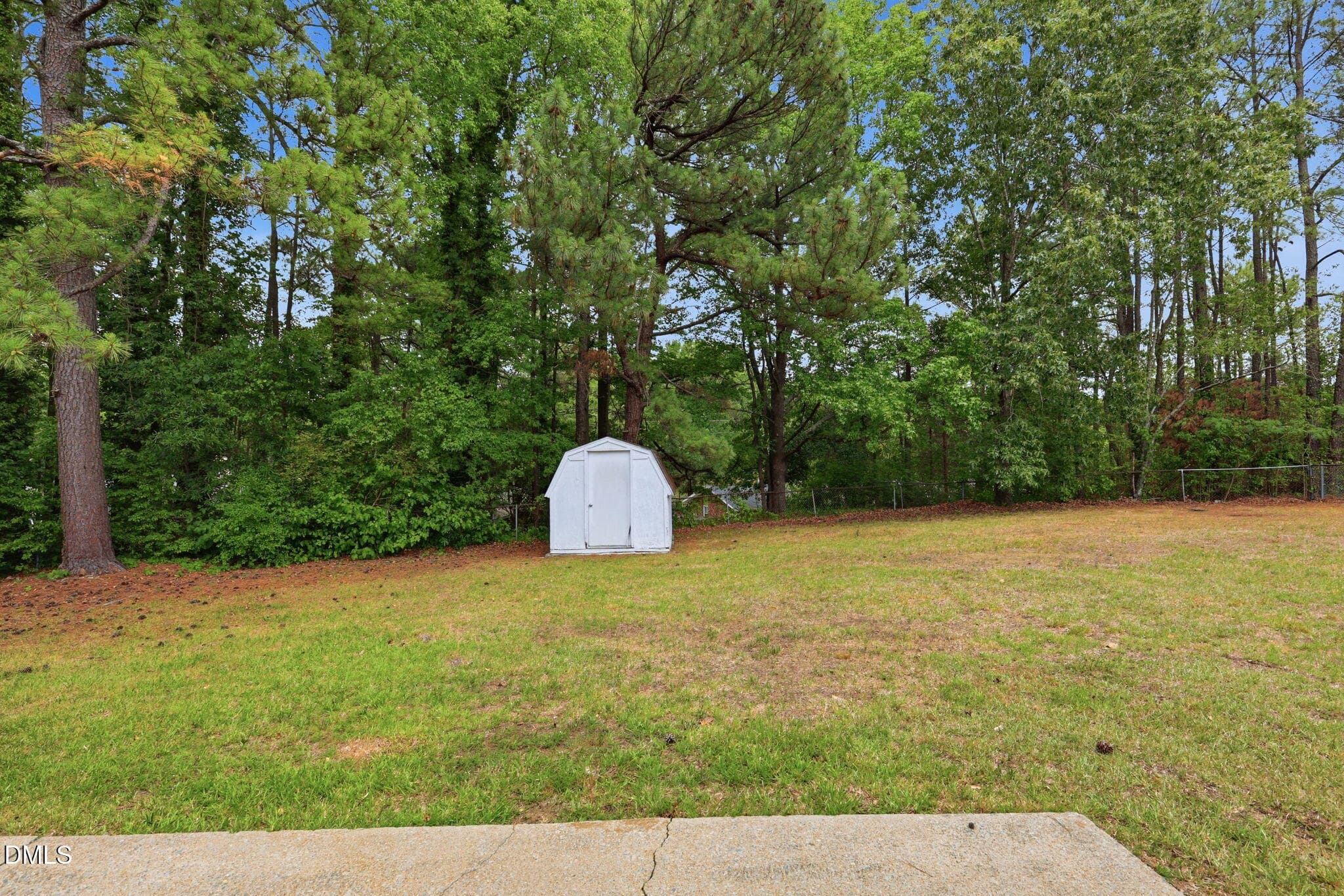 018_ListerPros - 613 Juno Court, Raleigh, NC 27610, Raleigh