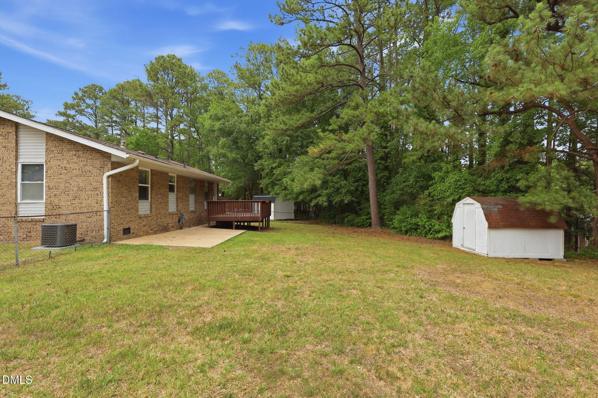 019_ListerPros - 613 Juno Court, Raleigh, NC 27610, Raleigh