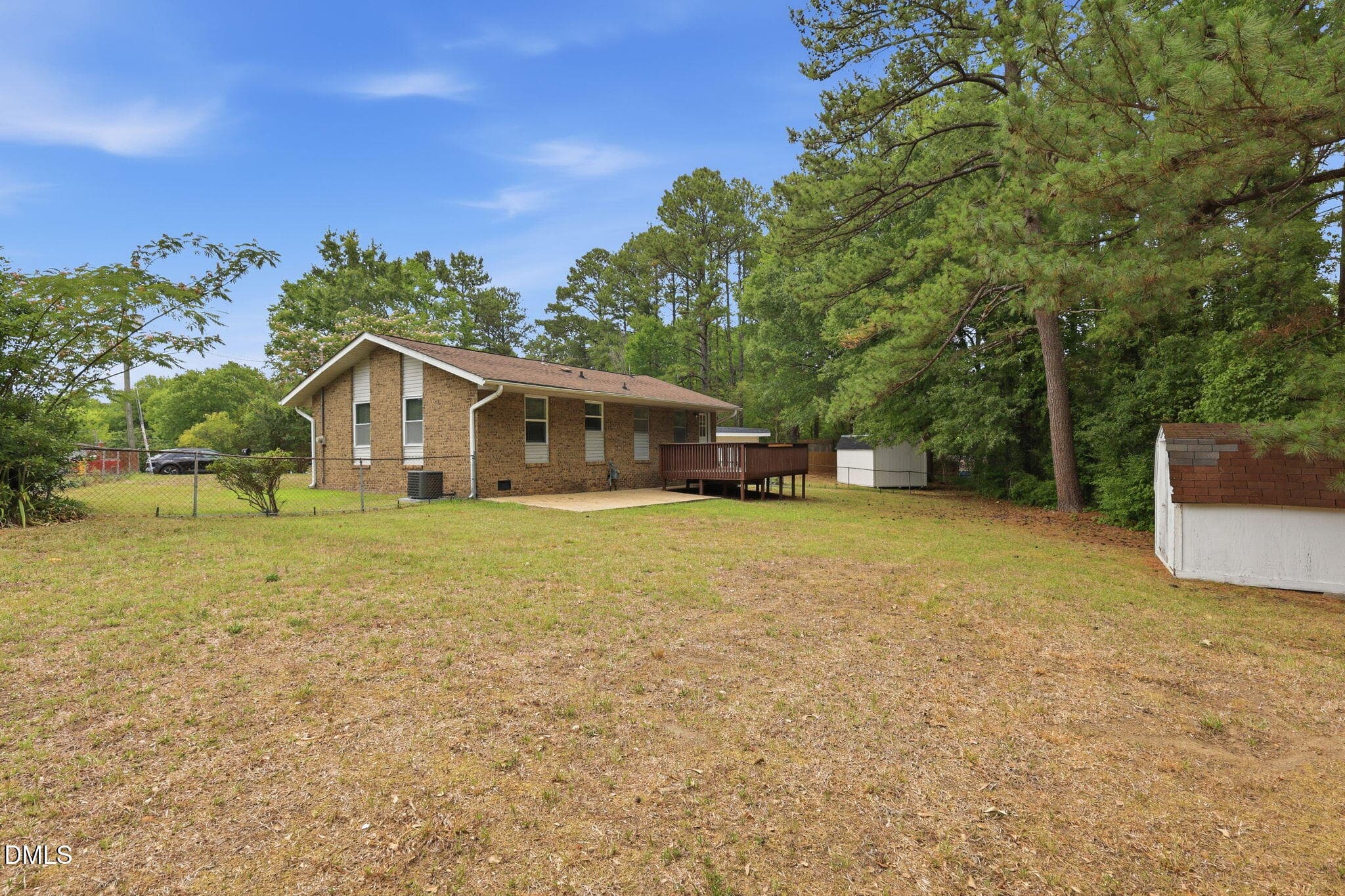 020_ListerPros - 613 Juno Court, Raleigh, NC 27610, Raleigh