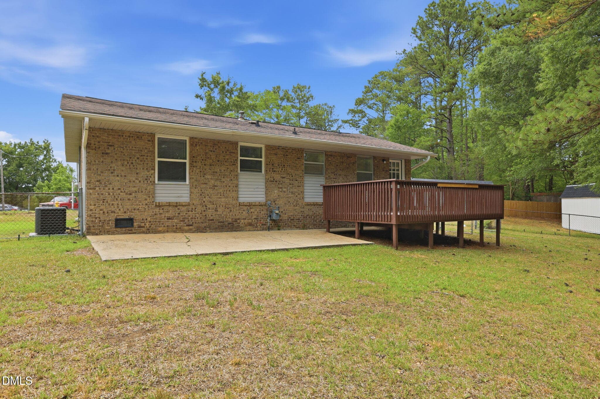 021_ListerPros - 613 Juno Court, Raleigh, NC 27610, Raleigh