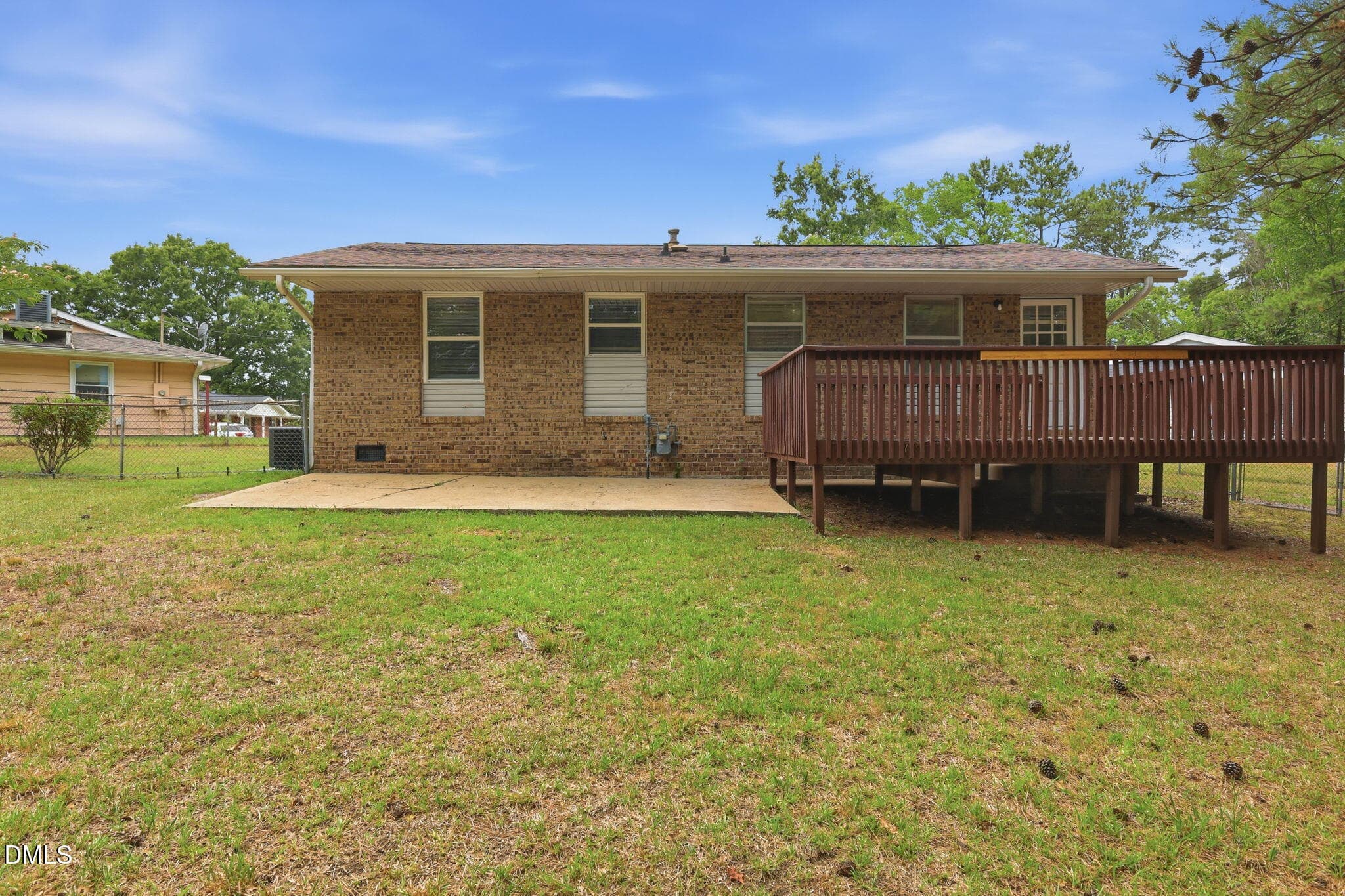 022_ListerPros - 613 Juno Court, Raleigh, NC 27610, Raleigh