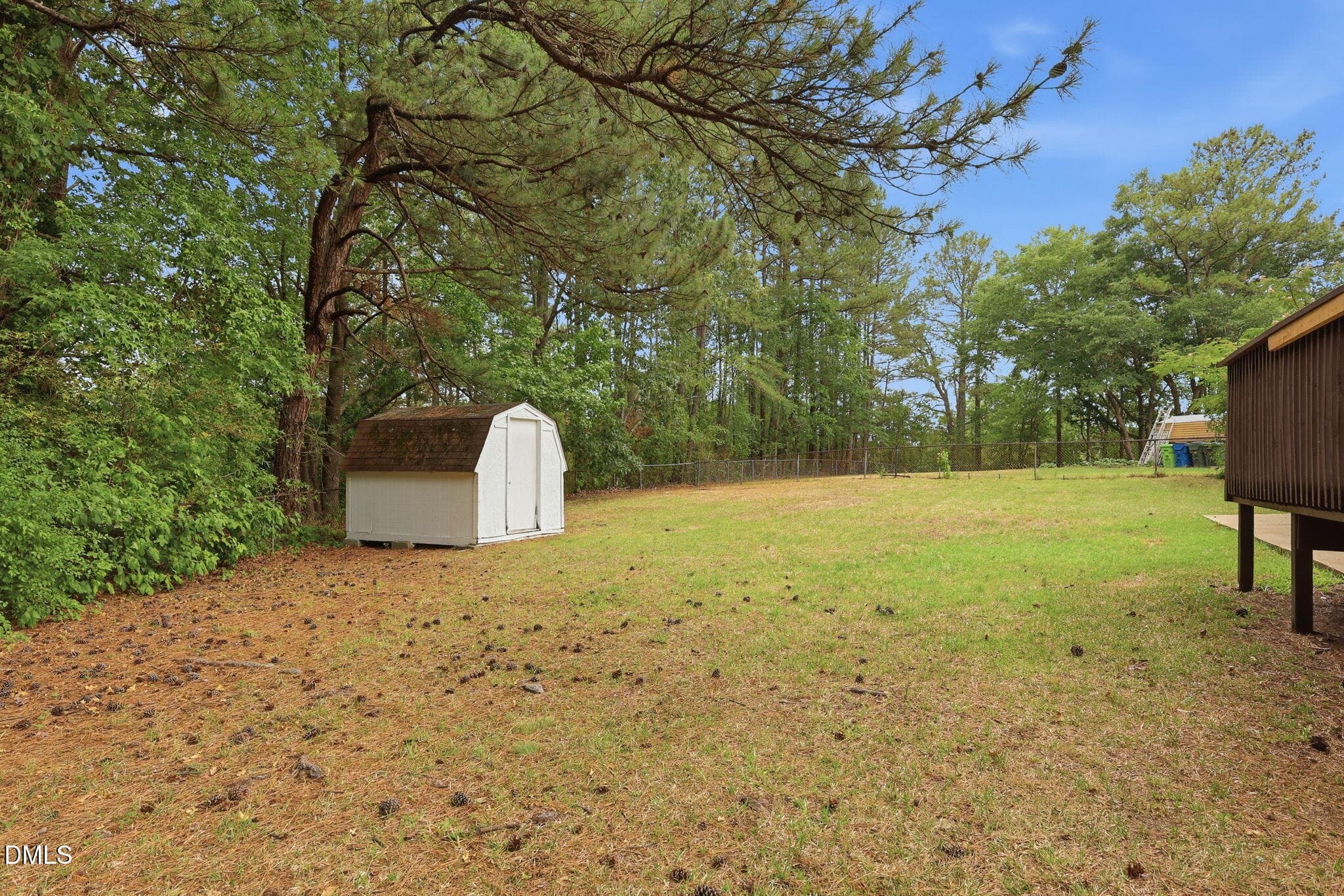 023_ListerPros - 613 Juno Court, Raleigh, NC 27610, Raleigh