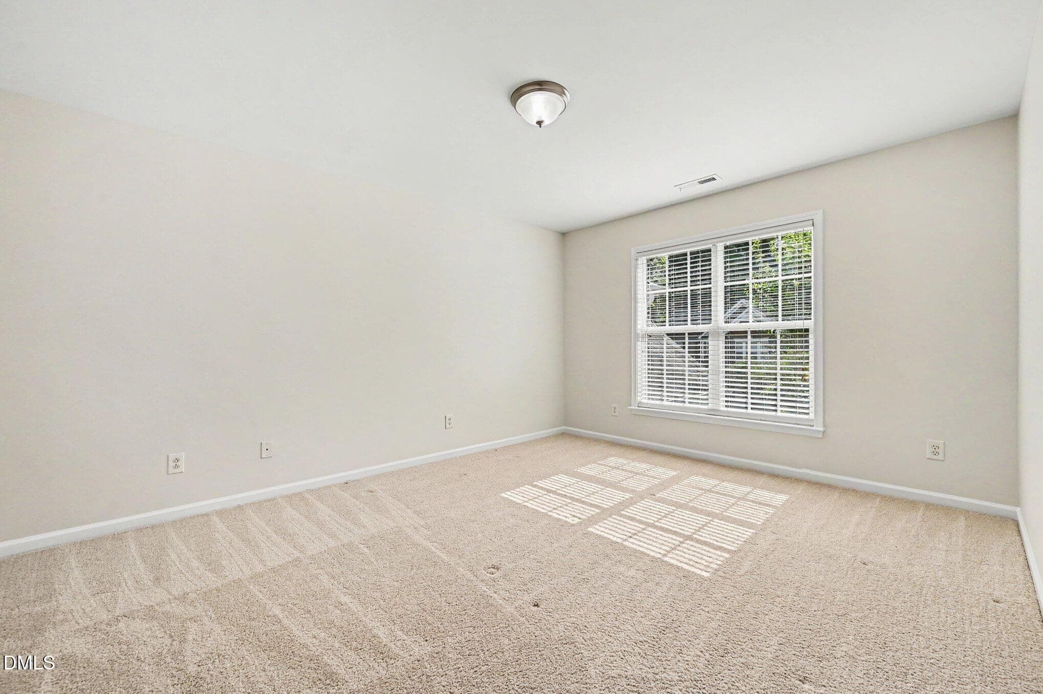 010_file_3130 - 5068 Isabella Cannon Drive, Raleigh, NC 27612, Raleigh