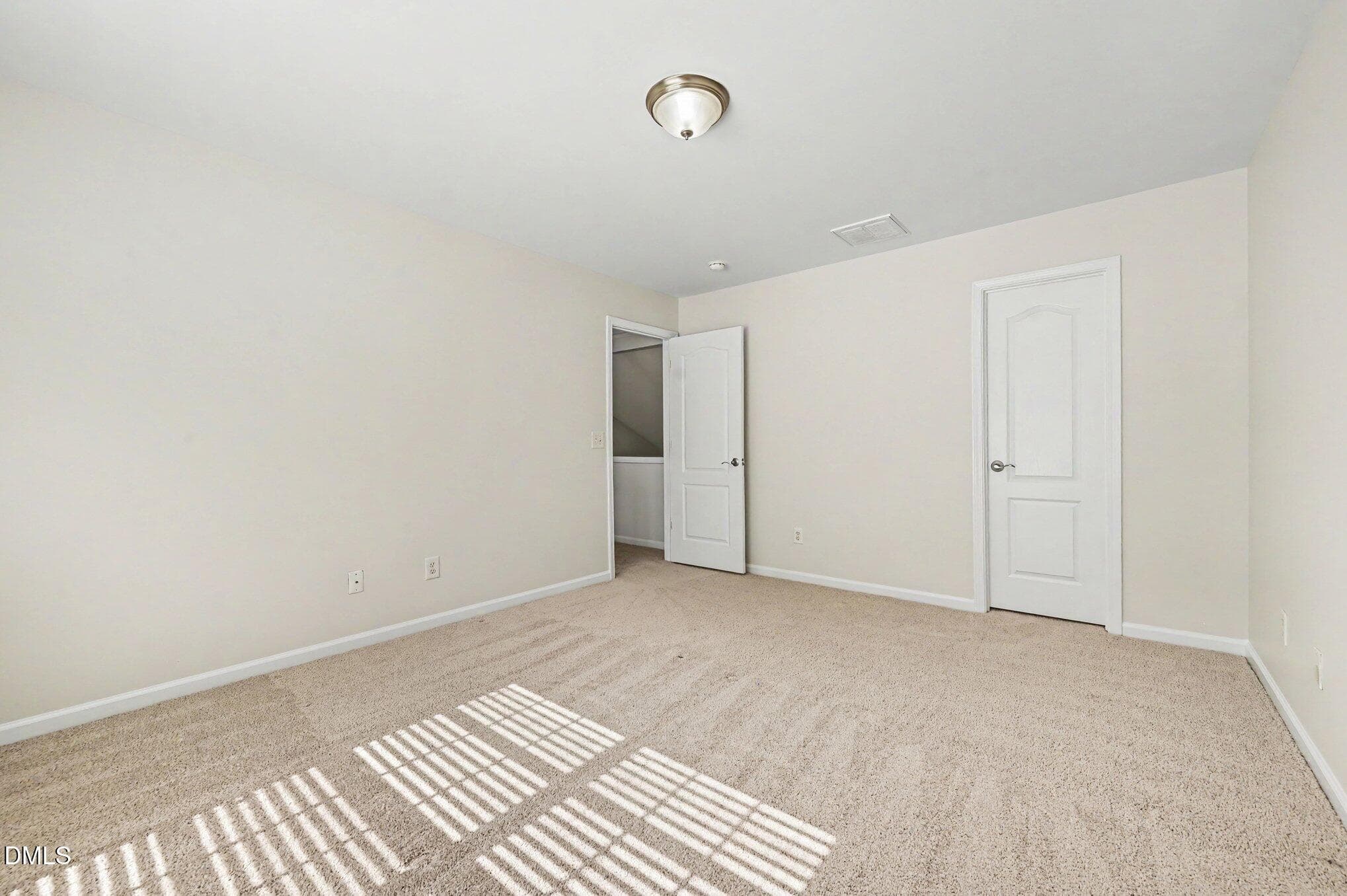 011_file_7567 - 5068 Isabella Cannon Drive, Raleigh, NC 27612, Raleigh