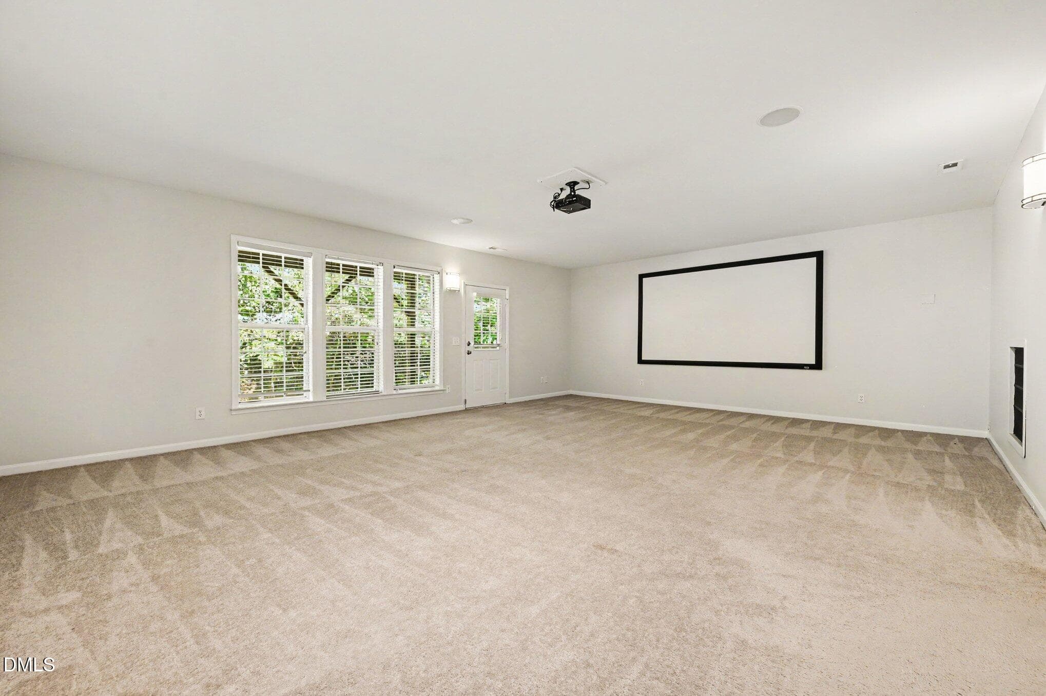 012_file_1126 - 5068 Isabella Cannon Drive, Raleigh, NC 27612, Raleigh