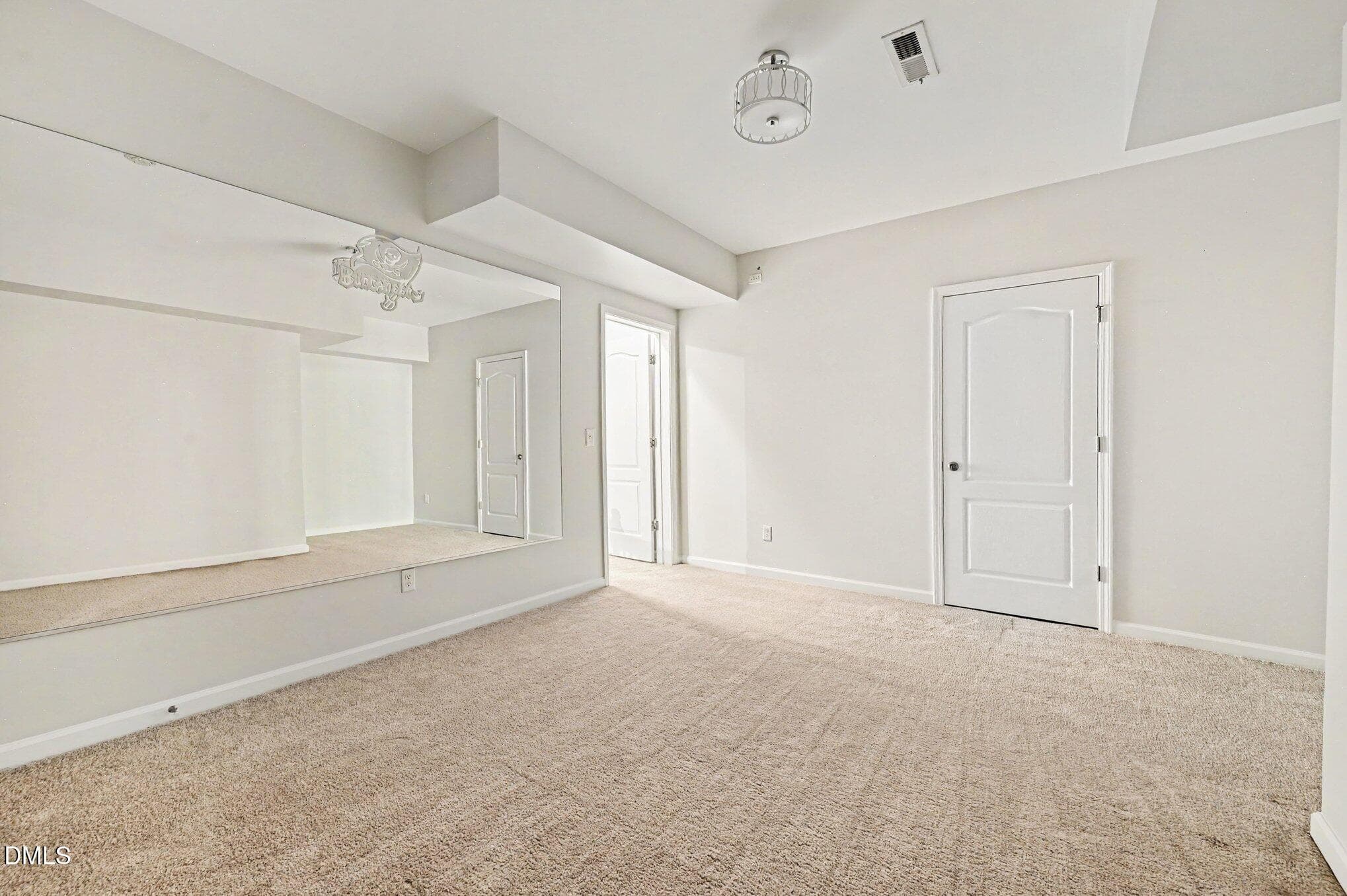 013_file_1749 - 5068 Isabella Cannon Drive, Raleigh, NC 27612, Raleigh