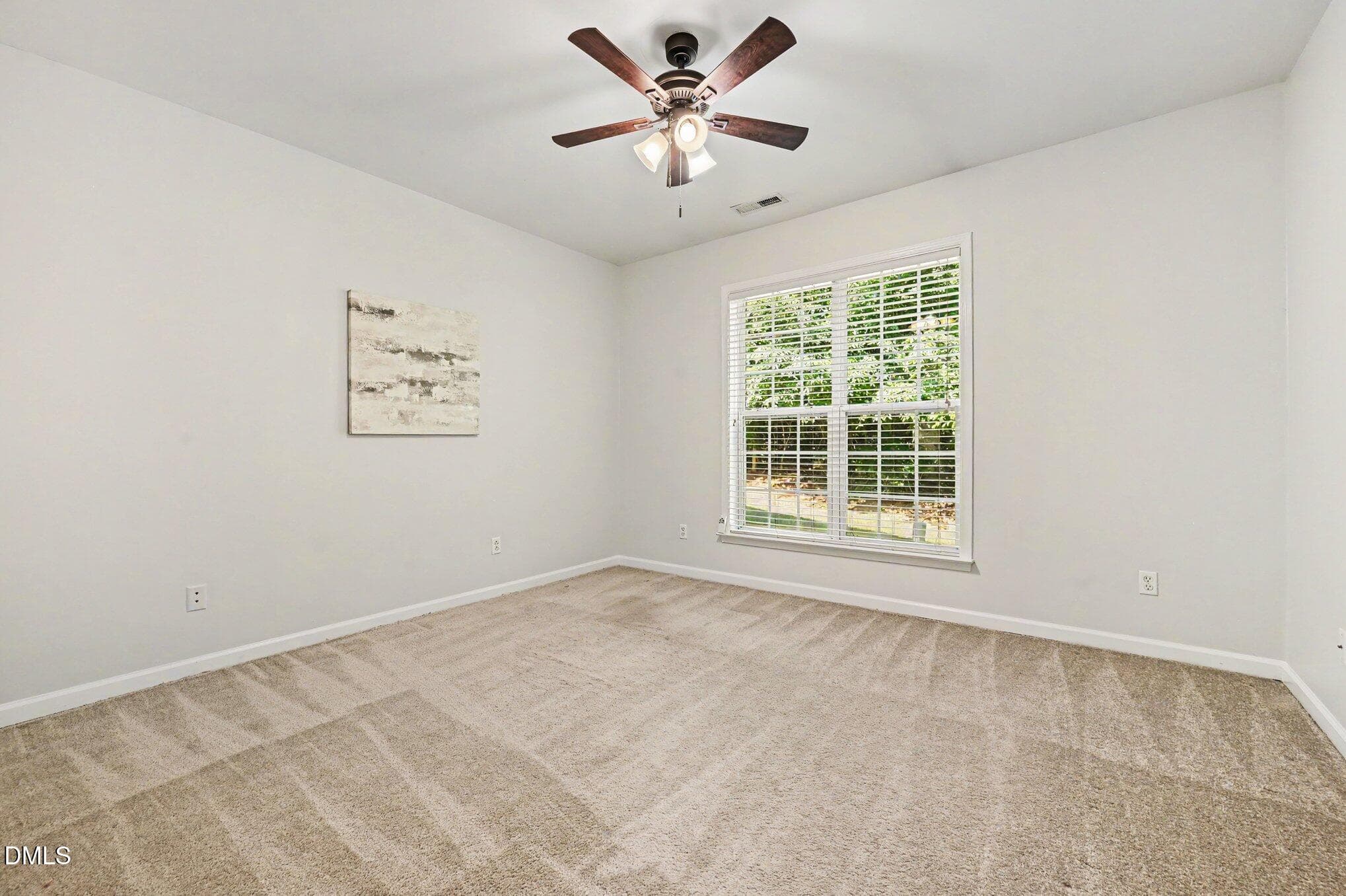 014_file_5674 - 5068 Isabella Cannon Drive, Raleigh, NC 27612, Raleigh