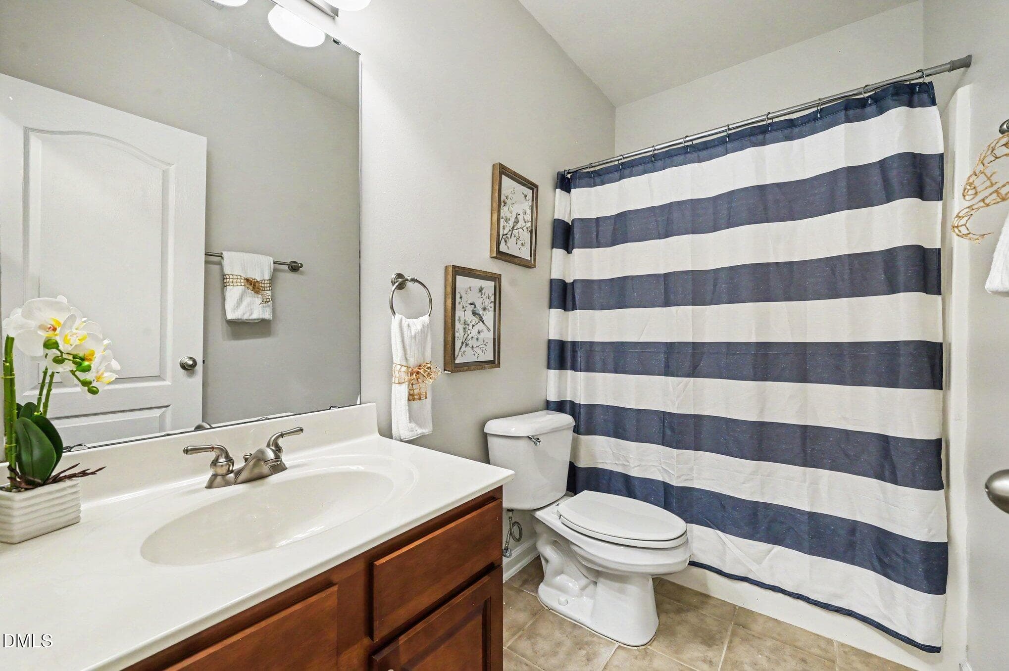 015_file_3646 - 5068 Isabella Cannon Drive, Raleigh, NC 27612, Raleigh
