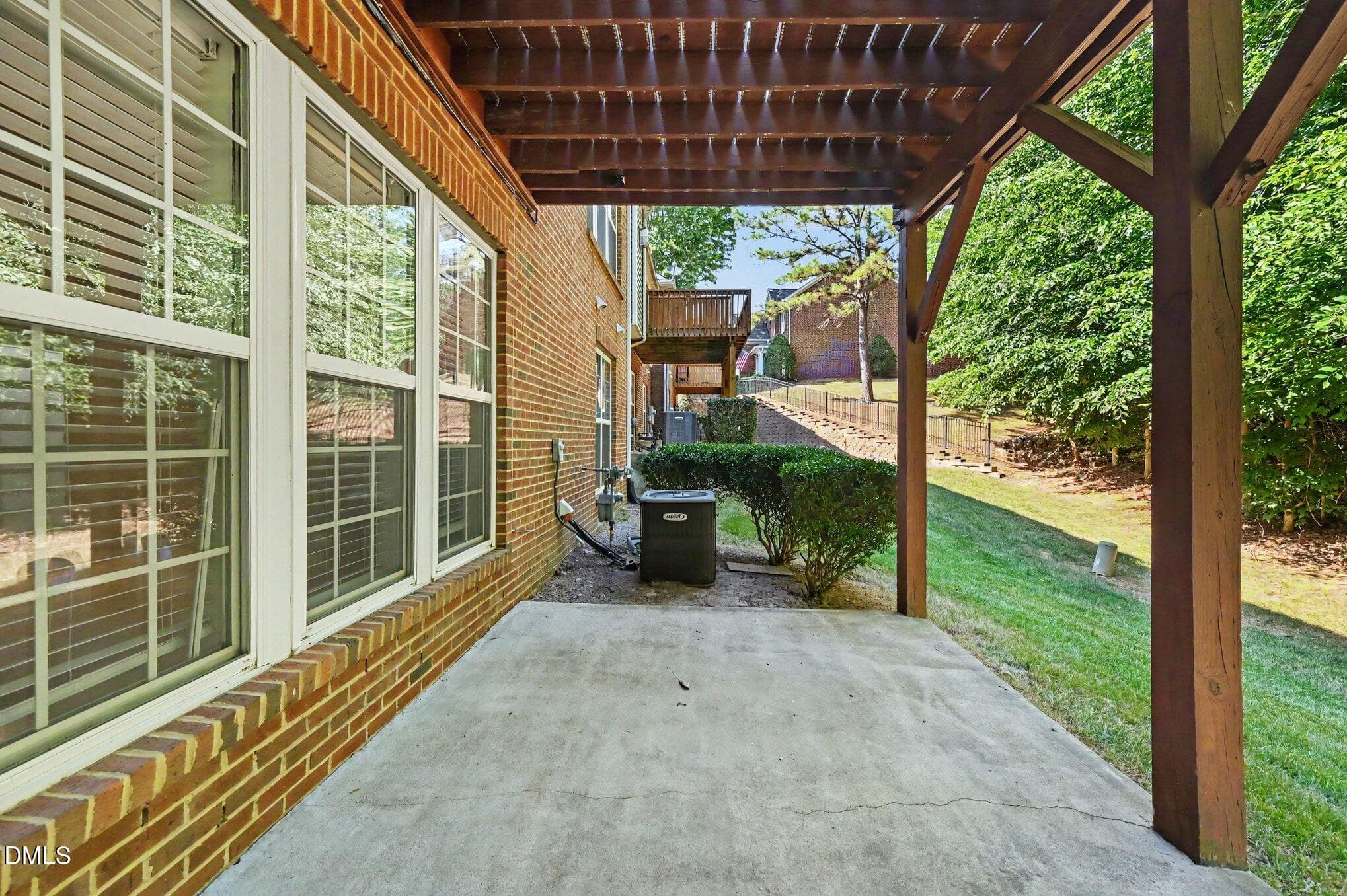 016_file_7545 - 5068 Isabella Cannon Drive, Raleigh, NC 27612, Raleigh