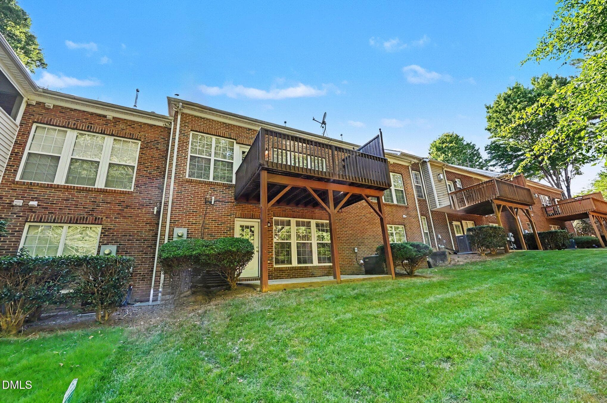 017_file_6161 - 5068 Isabella Cannon Drive, Raleigh, NC 27612, Raleigh