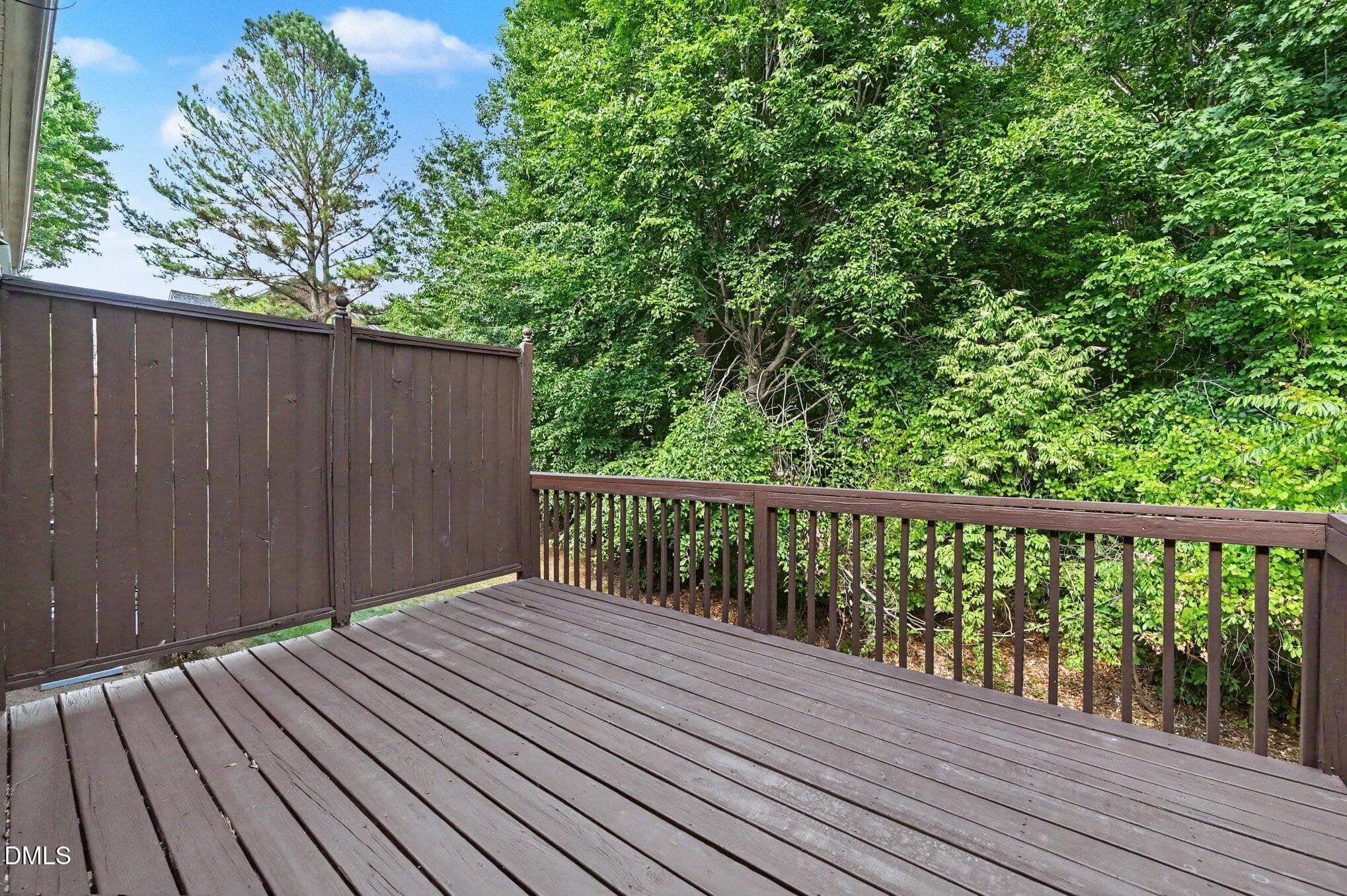 018_file_7102 - 5068 Isabella Cannon Drive, Raleigh, NC 27612, Raleigh
