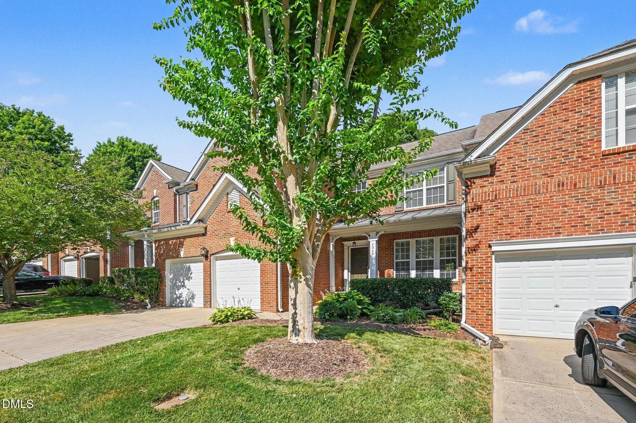 020_file_6667 - 5068 Isabella Cannon Drive, Raleigh, NC 27612, Raleigh