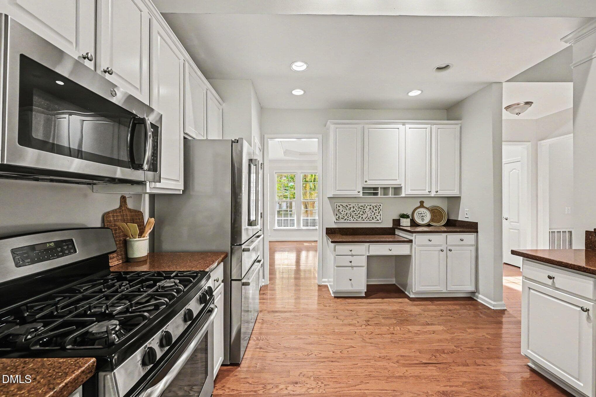 024_file_4428 - 5068 Isabella Cannon Drive, Raleigh, NC 27612, Raleigh