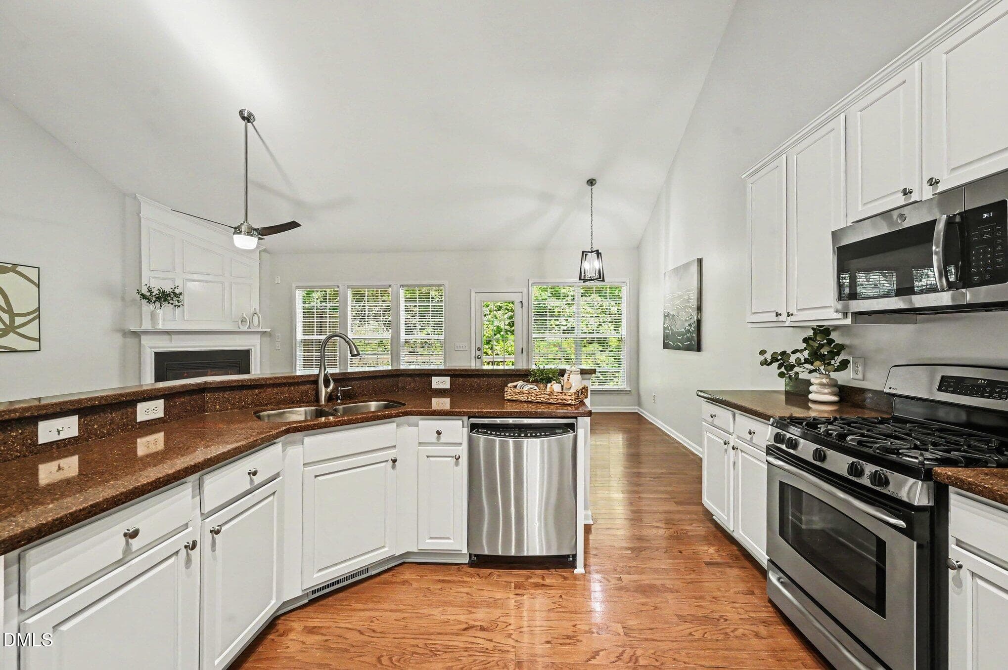 025_file_6767 - 5068 Isabella Cannon Drive, Raleigh, NC 27612, Raleigh