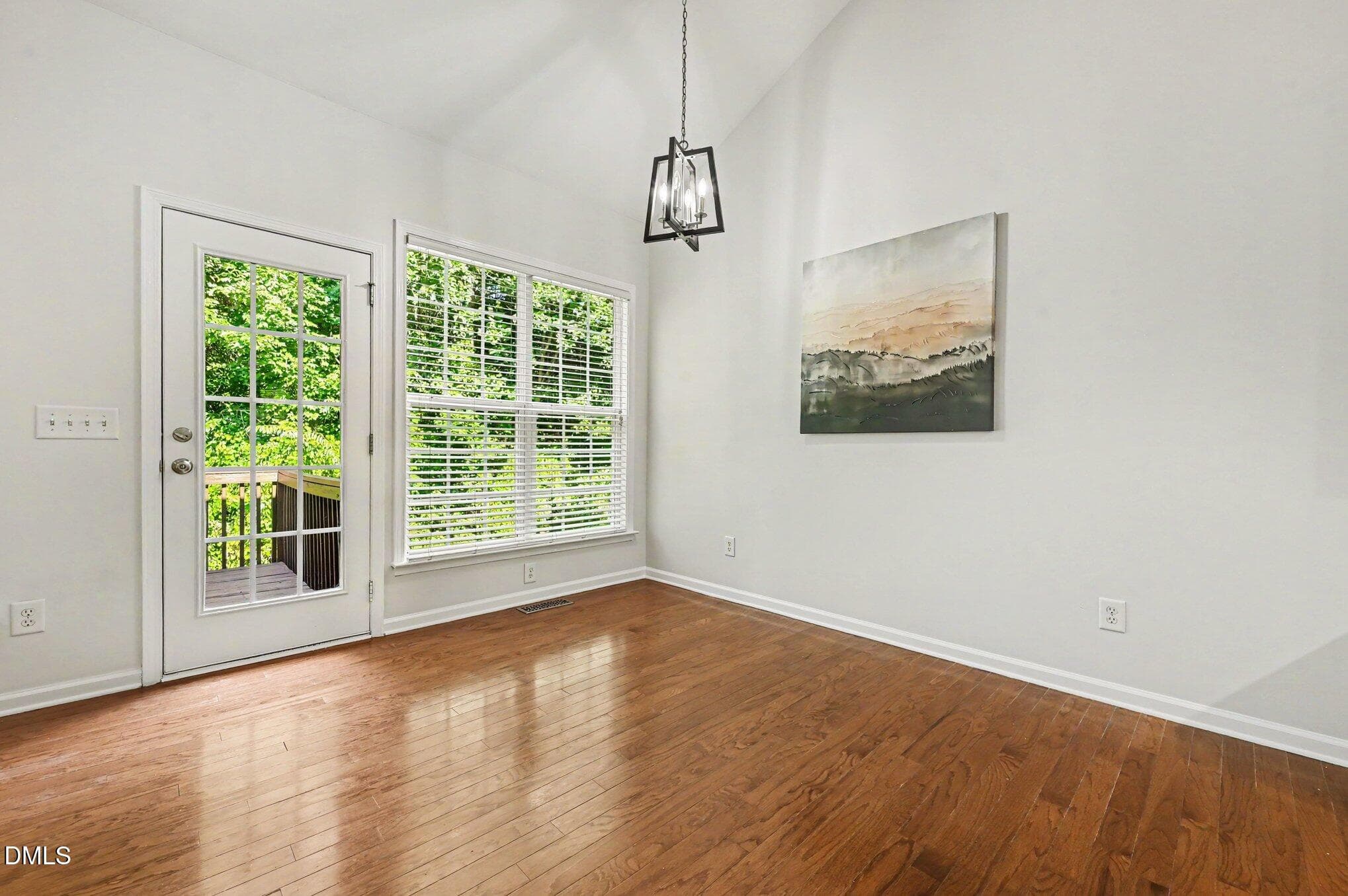 026_file_5604 - 5068 Isabella Cannon Drive, Raleigh, NC 27612, Raleigh