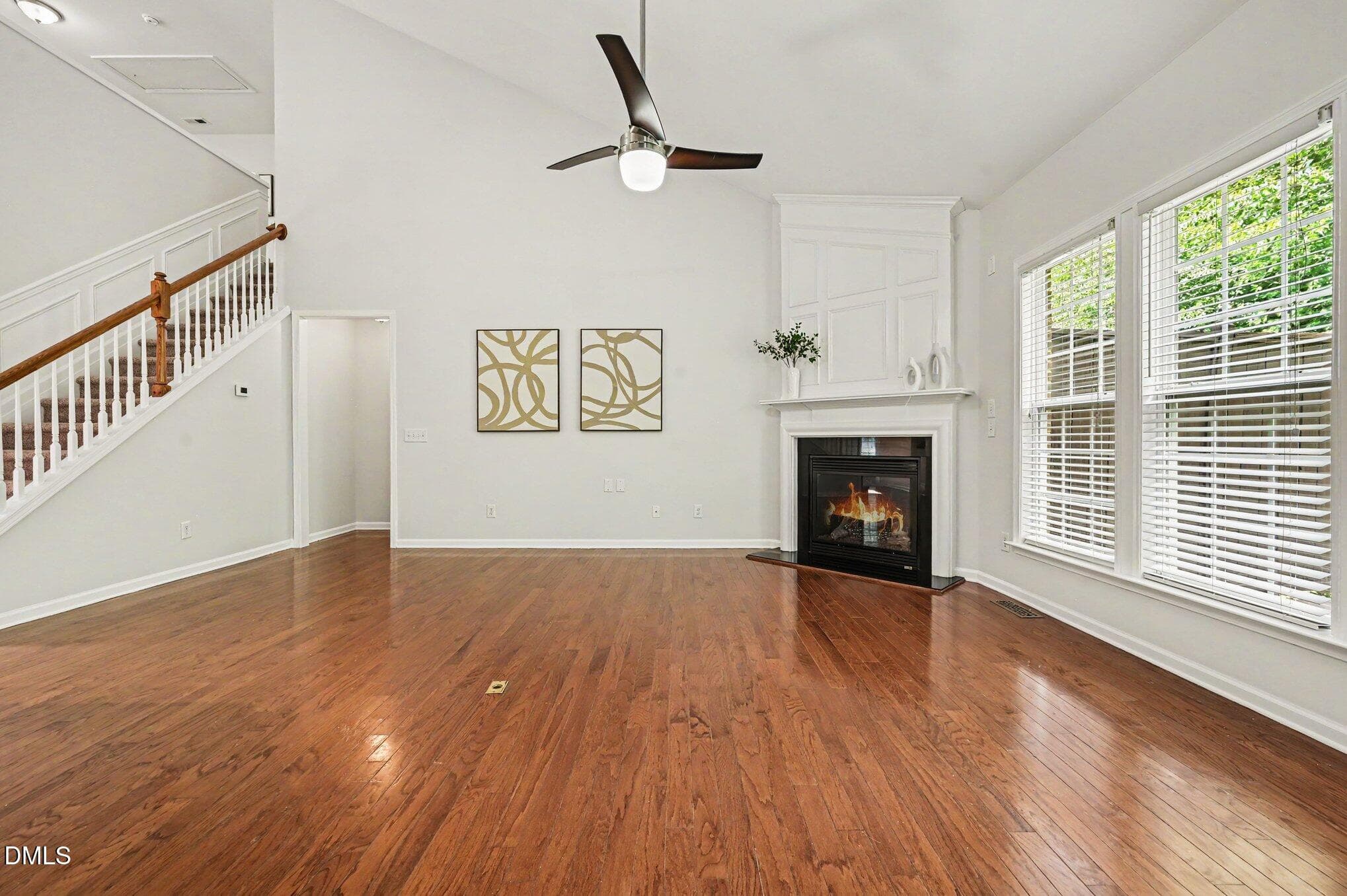 027_file_7830 - 5068 Isabella Cannon Drive, Raleigh, NC 27612, Raleigh
