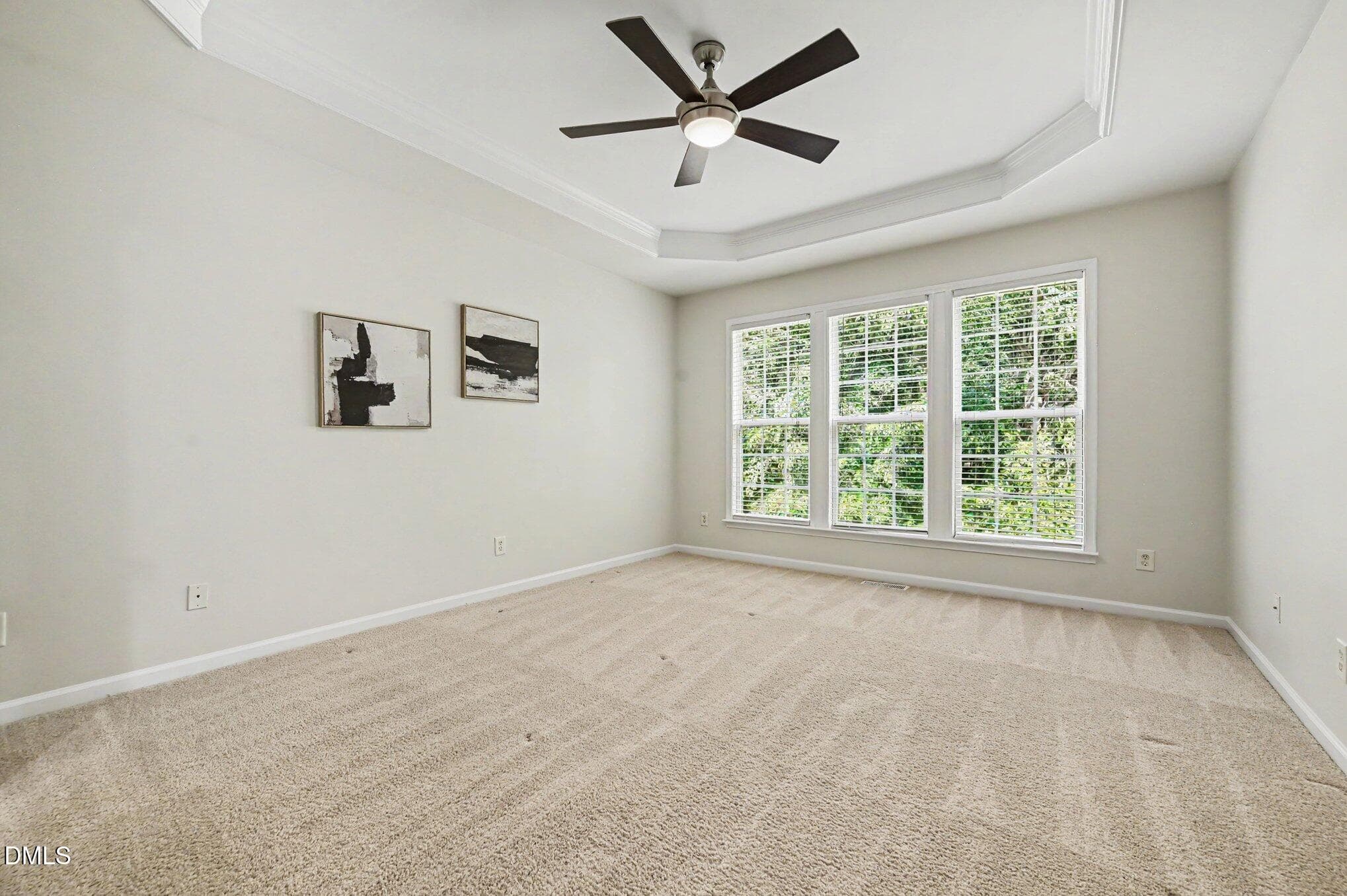 002_file_7866 - 5068 Isabella Cannon Drive, Raleigh, NC 27612, Raleigh