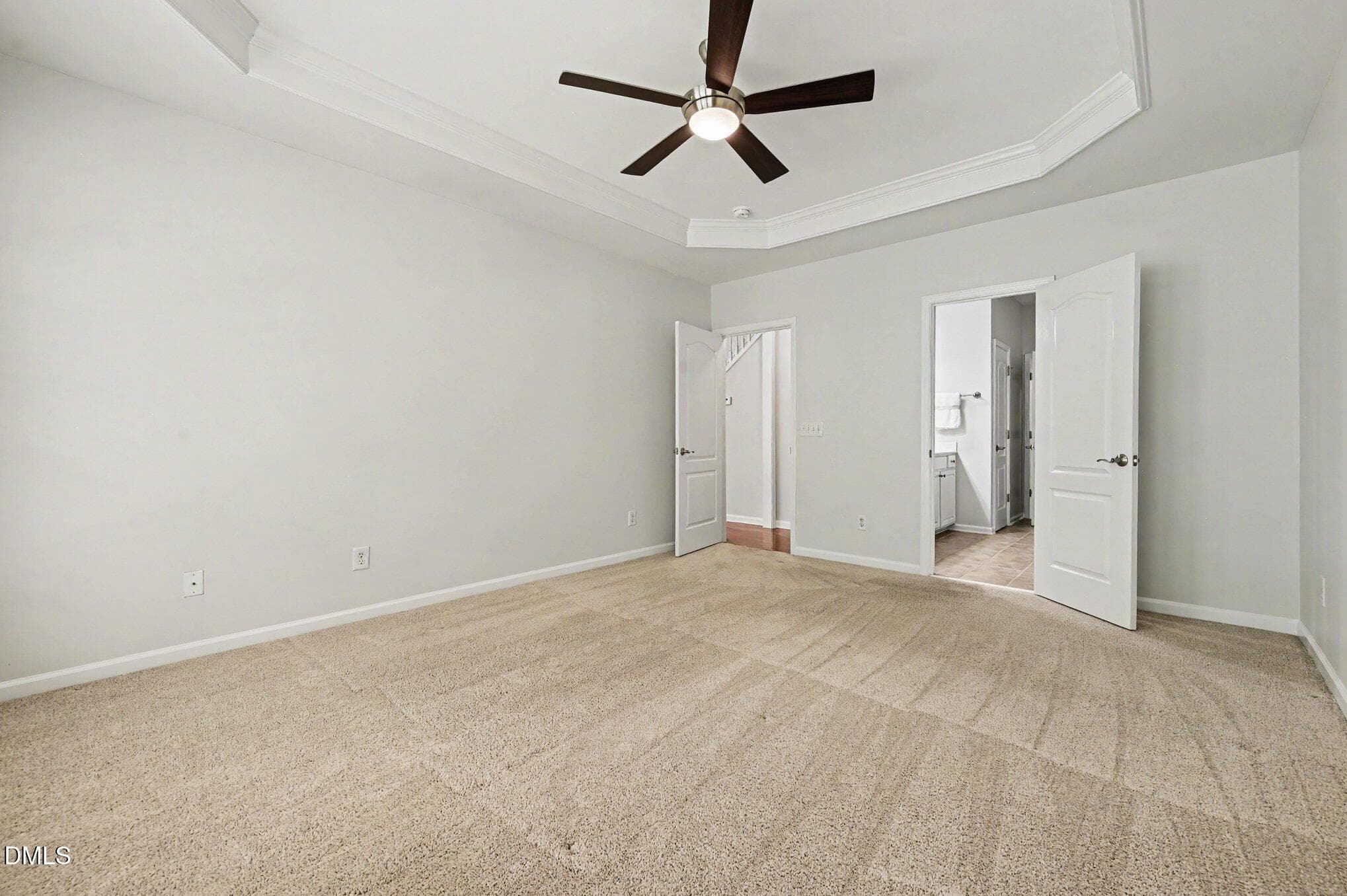 003_file_2909 - 5068 Isabella Cannon Drive, Raleigh, NC 27612, Raleigh