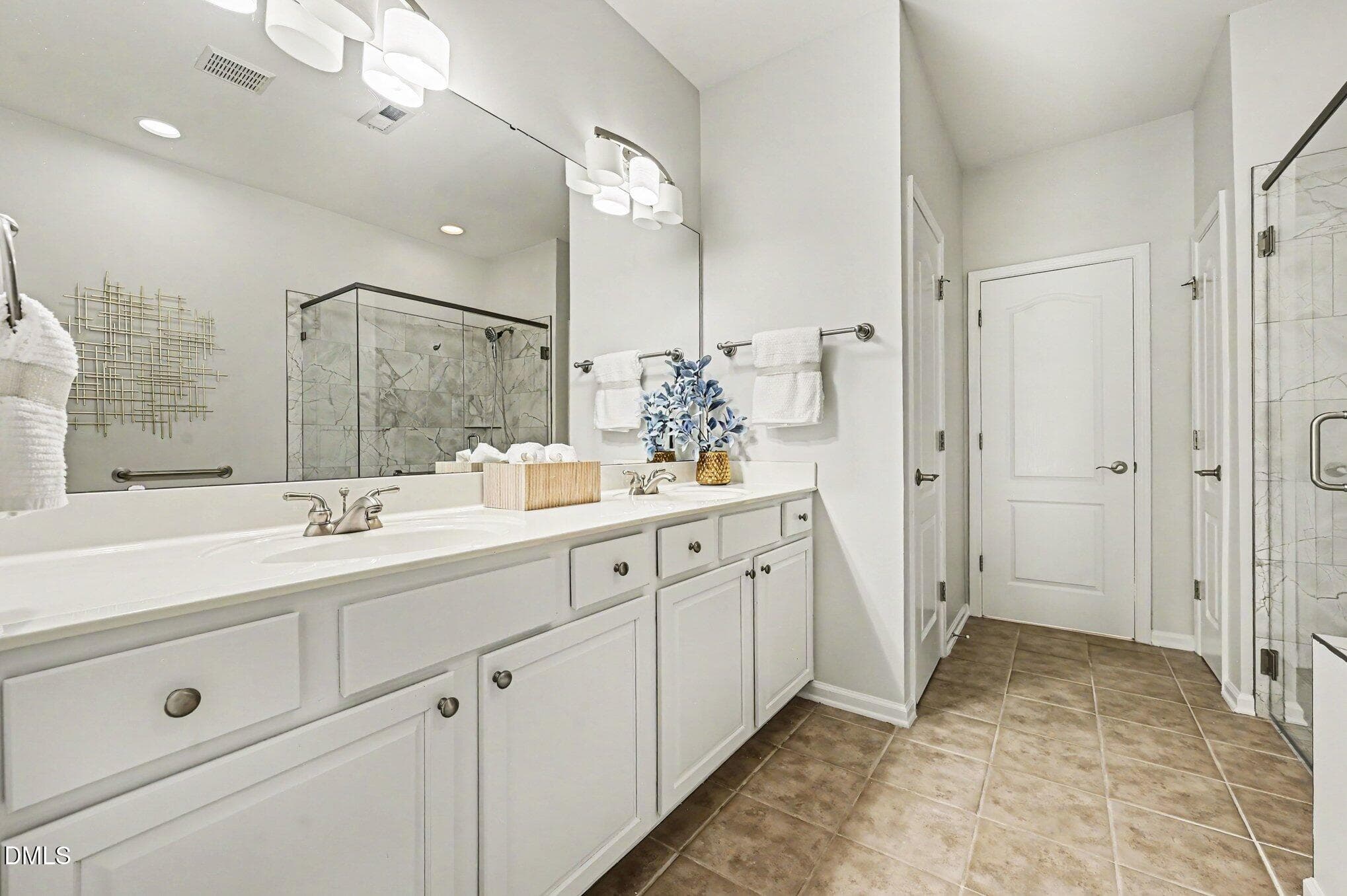 004_file_4077 - 5068 Isabella Cannon Drive, Raleigh, NC 27612, Raleigh