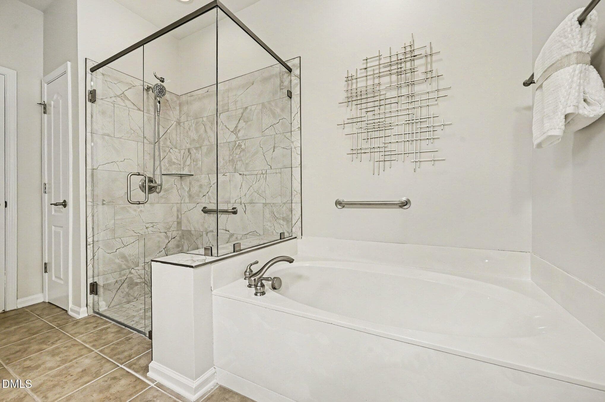 005_file_2391 - 5068 Isabella Cannon Drive, Raleigh, NC 27612, Raleigh